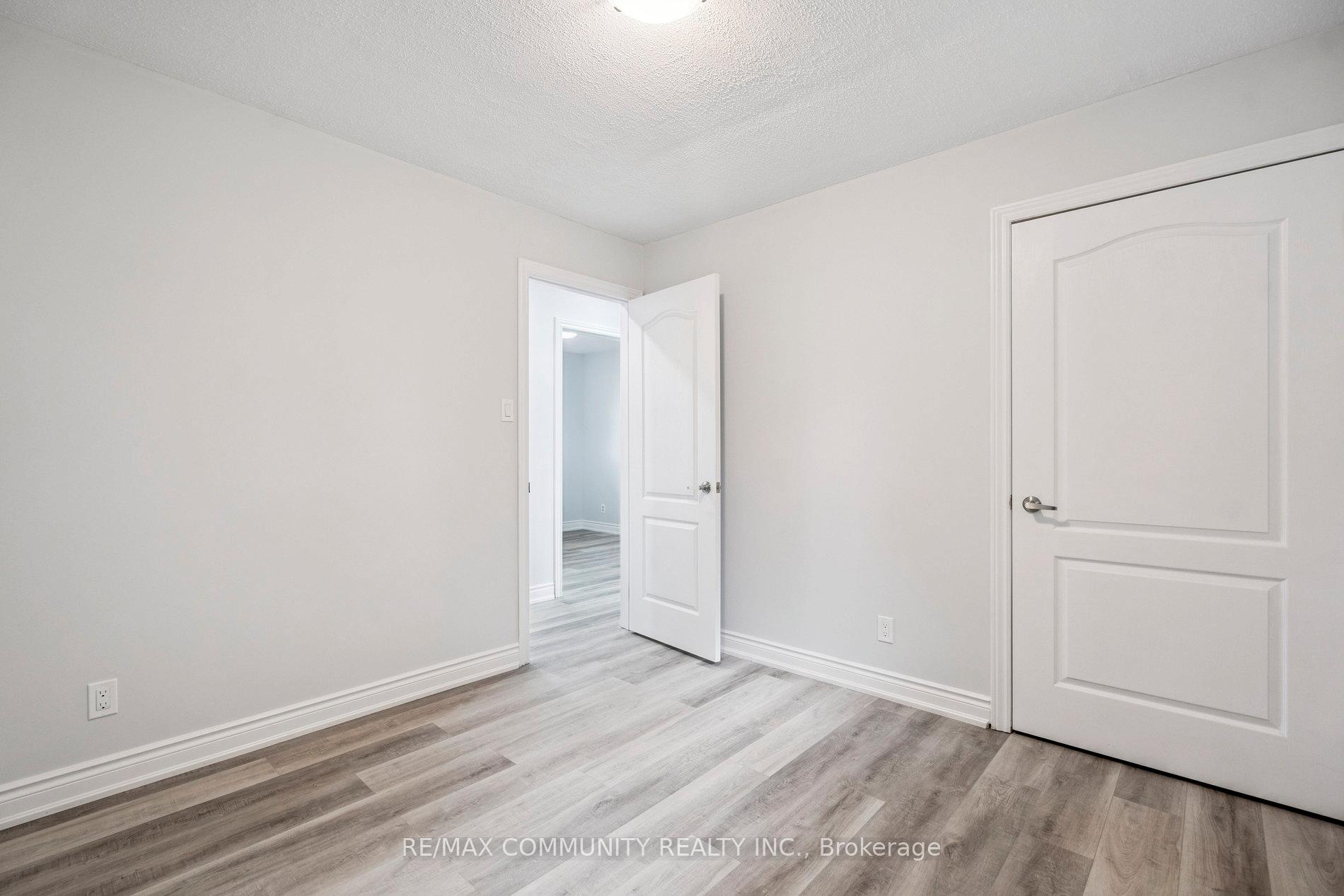 Photo 20 of 1718 Hwy 6, Hamilton, Rural Flamborough — HOMEH