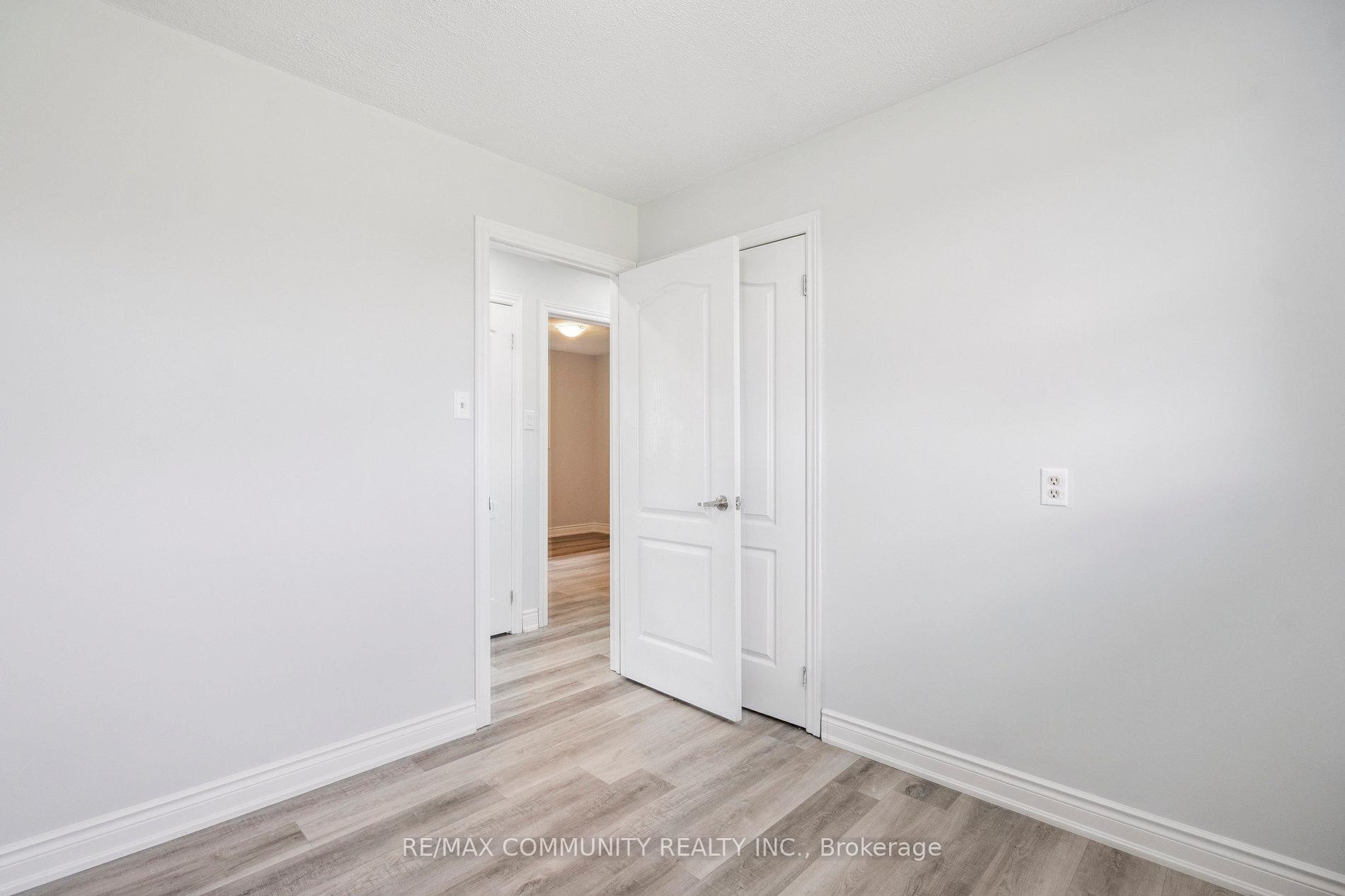 Photo 21 of 1718 Hwy 6, Hamilton, Rural Flamborough — HOMEH