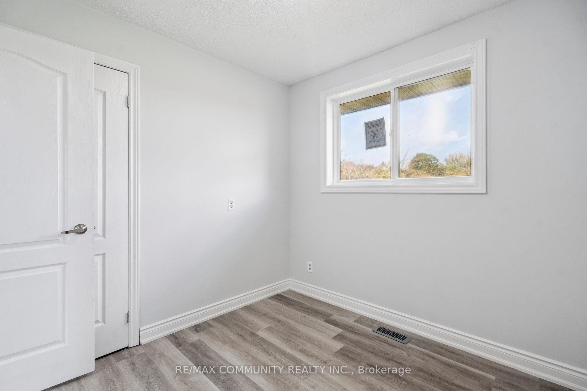 Photo 22 of 1718 Hwy 6, Hamilton, Rural Flamborough — HOMEH