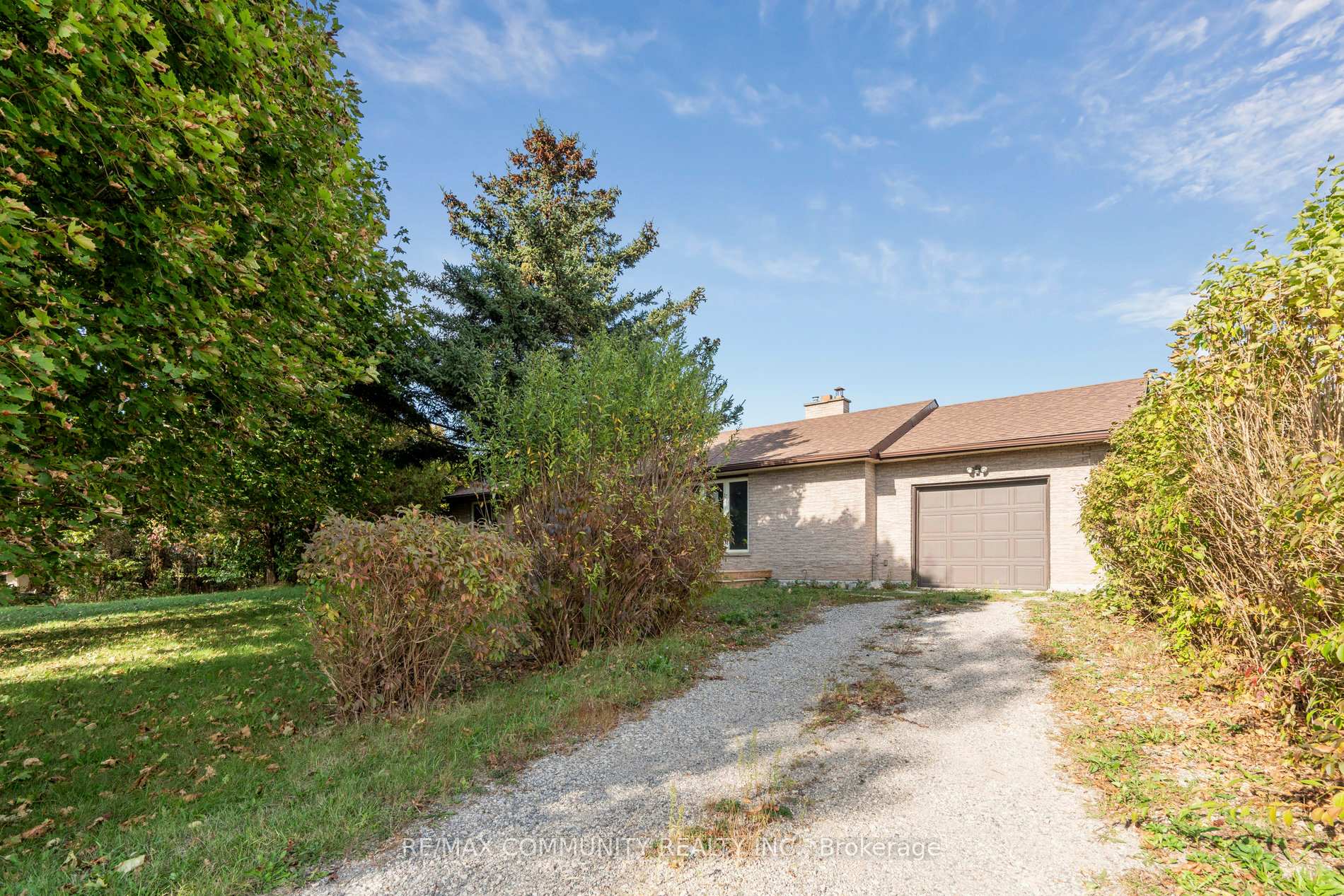 Photo 46 of 1718 Hwy 6, Hamilton, Rural Flamborough — HOMEH