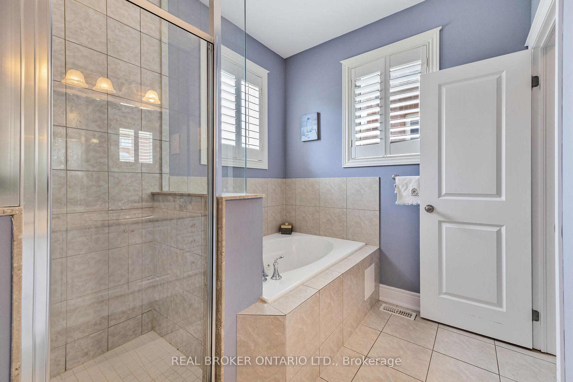 Photo 28 of 28 Hampton Springs Drive, Brampton, Bram East — HOMEH
