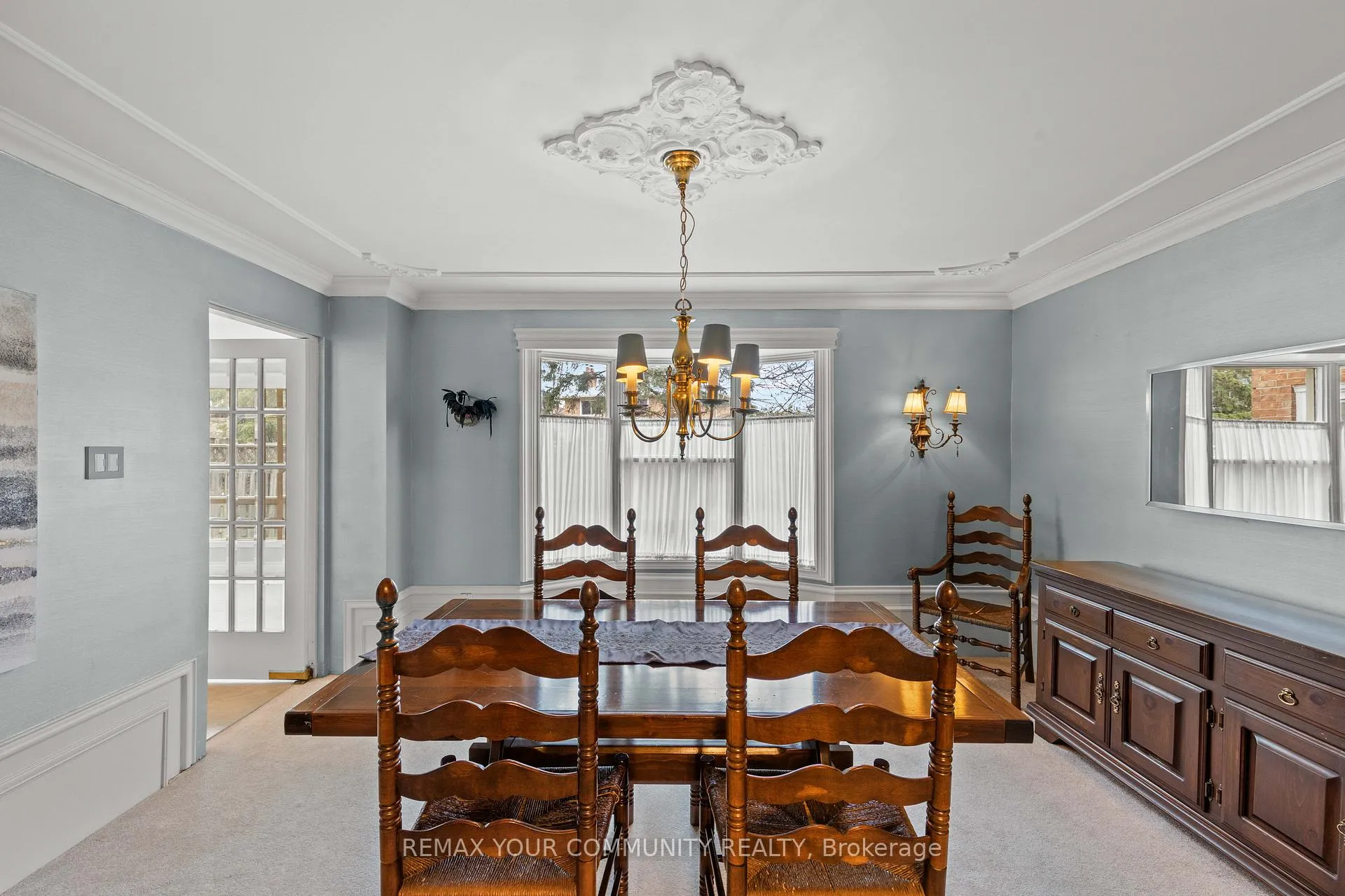 Photo 15 of 42 Houseman Crescent, Richmond Hill, North Richvale — HOMEH