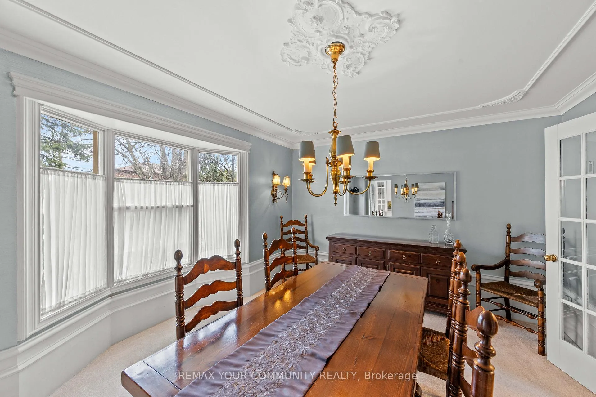 Photo 17 of 42 Houseman Crescent, Richmond Hill, North Richvale — HOMEH