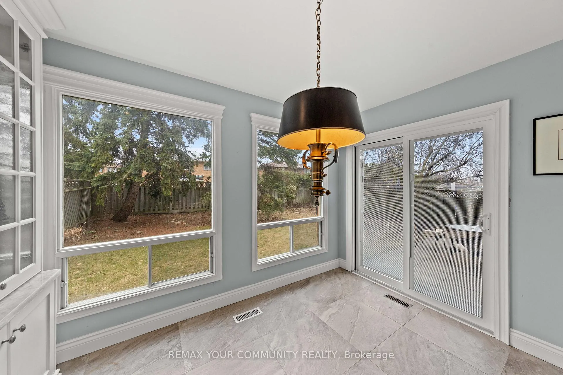 Photo 24 of 42 Houseman Crescent, Richmond Hill, North Richvale — HOMEH