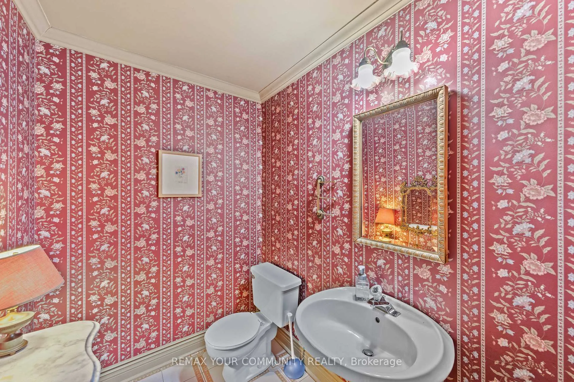 Photo 26 of 42 Houseman Crescent, Richmond Hill, North Richvale — HOMEH