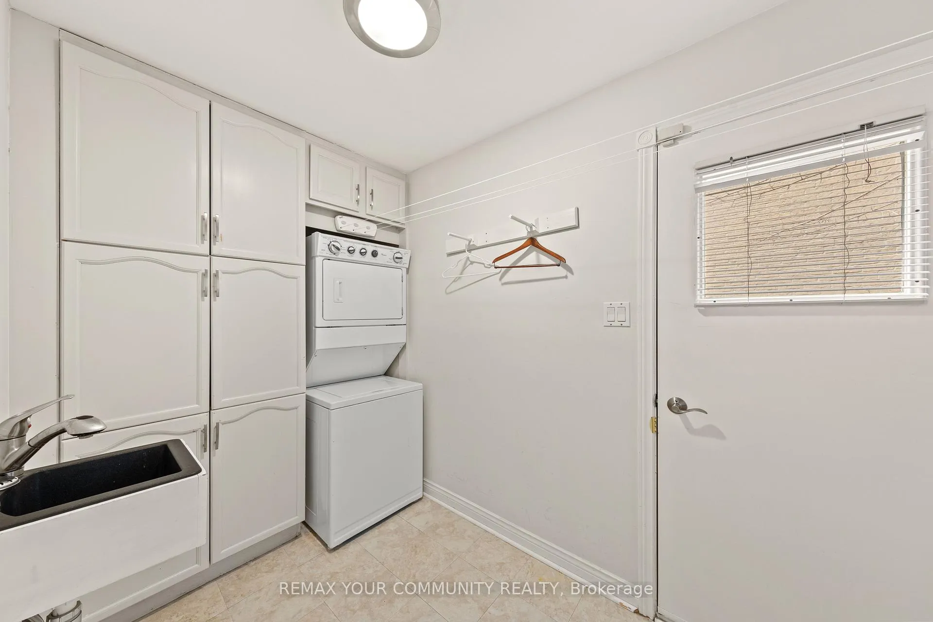 Photo 27 of 42 Houseman Crescent, Richmond Hill, North Richvale — HOMEH