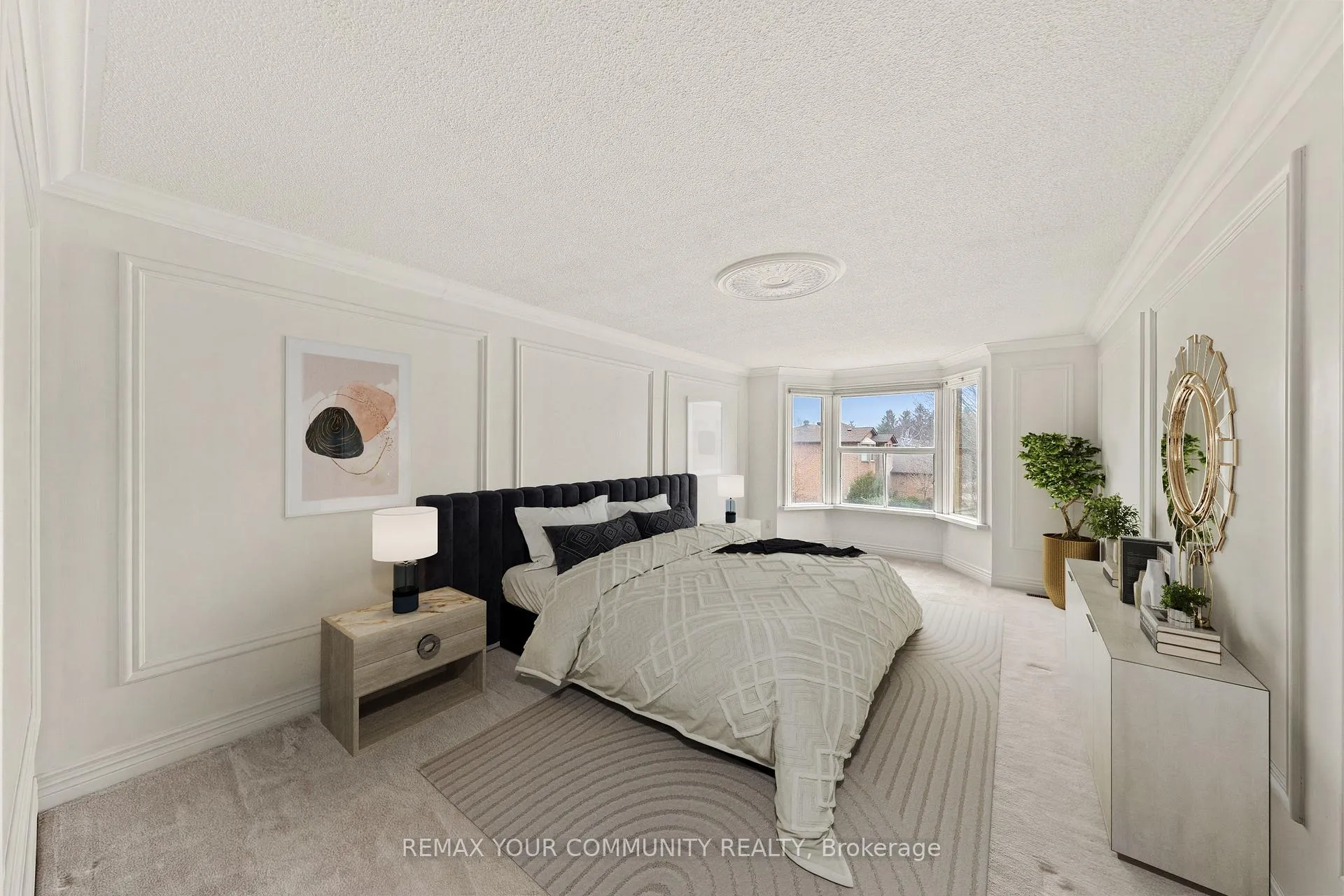 Photo 28 of 42 Houseman Crescent, Richmond Hill, North Richvale — HOMEH