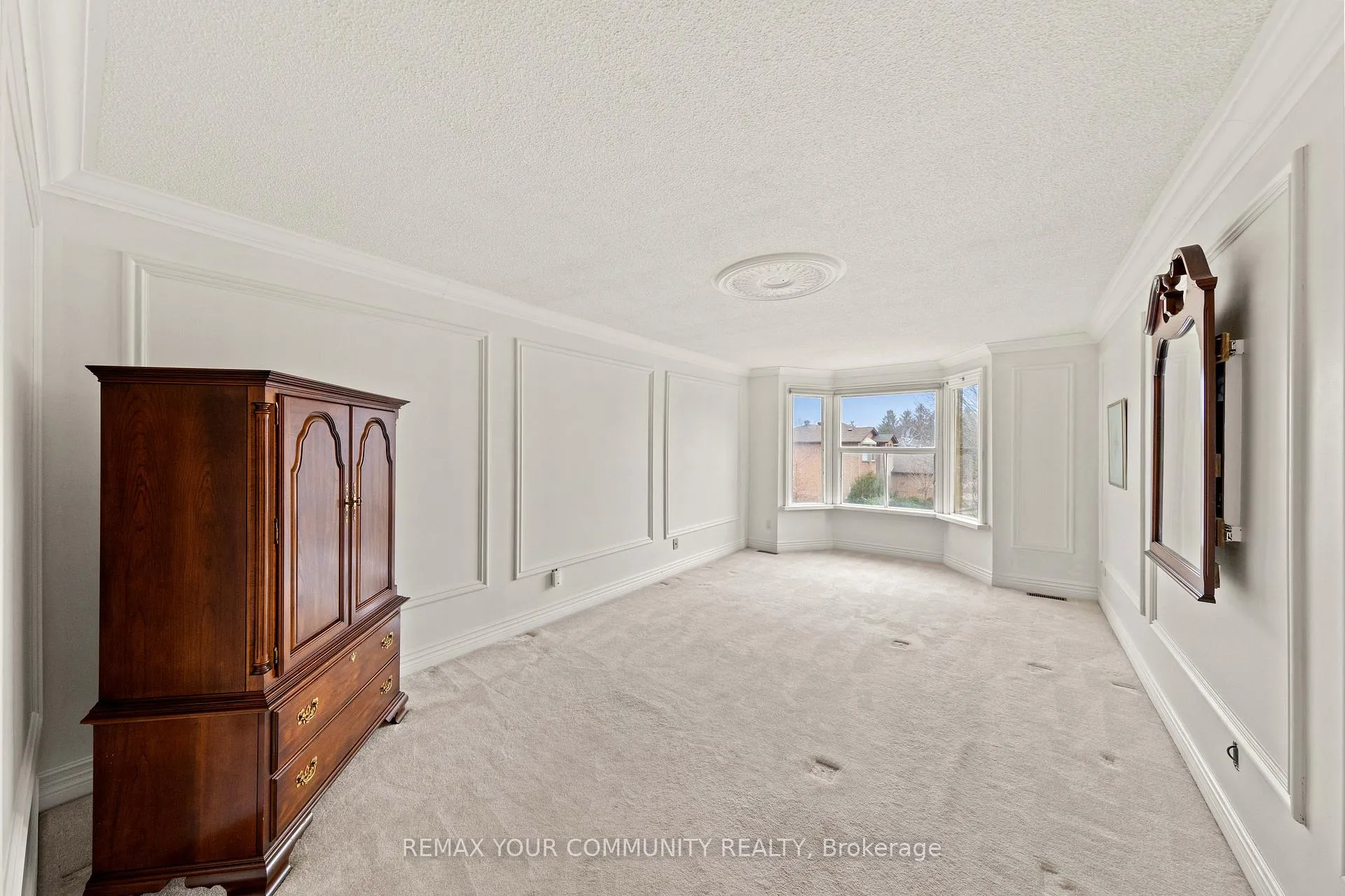 Photo 29 of 42 Houseman Crescent, Richmond Hill, North Richvale — HOMEH