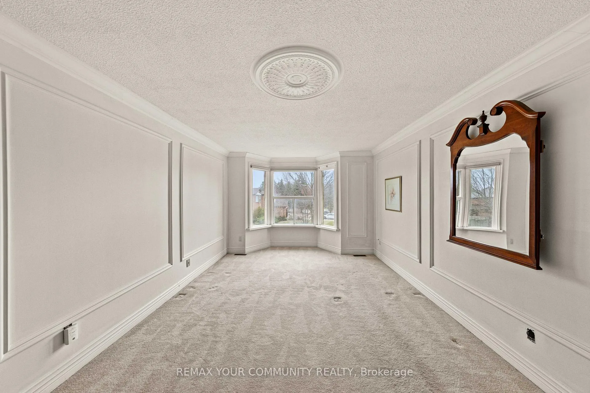 Photo 30 of 42 Houseman Crescent, Richmond Hill, North Richvale — HOMEH