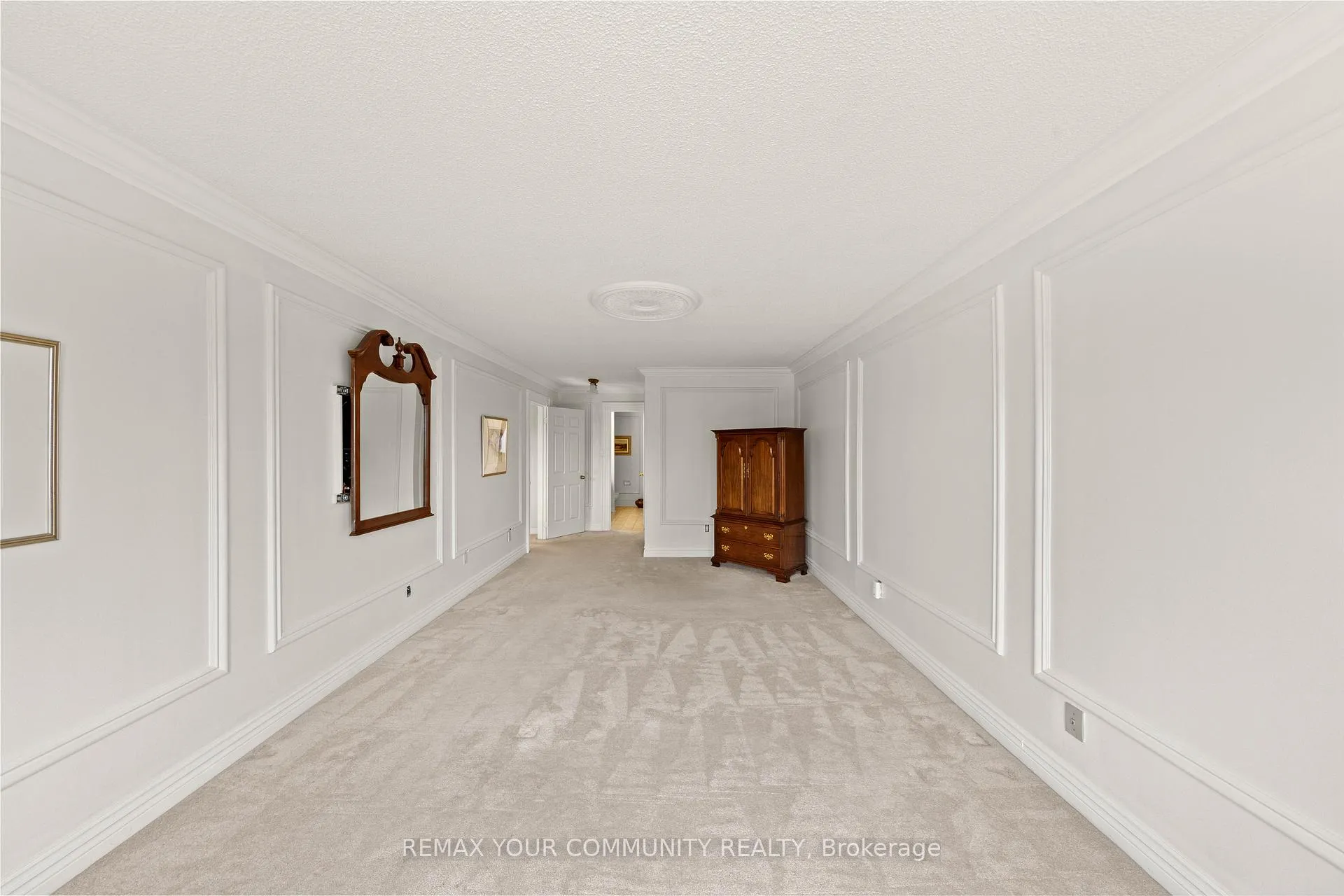Photo 31 of 42 Houseman Crescent, Richmond Hill, North Richvale — HOMEH