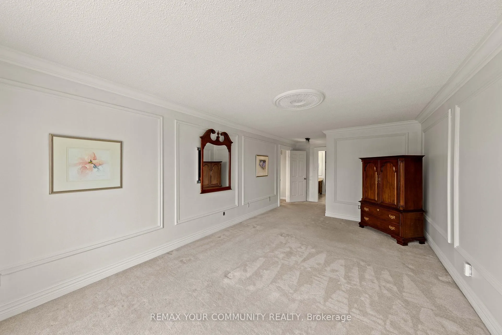 Photo 32 of 42 Houseman Crescent, Richmond Hill, North Richvale — HOMEH