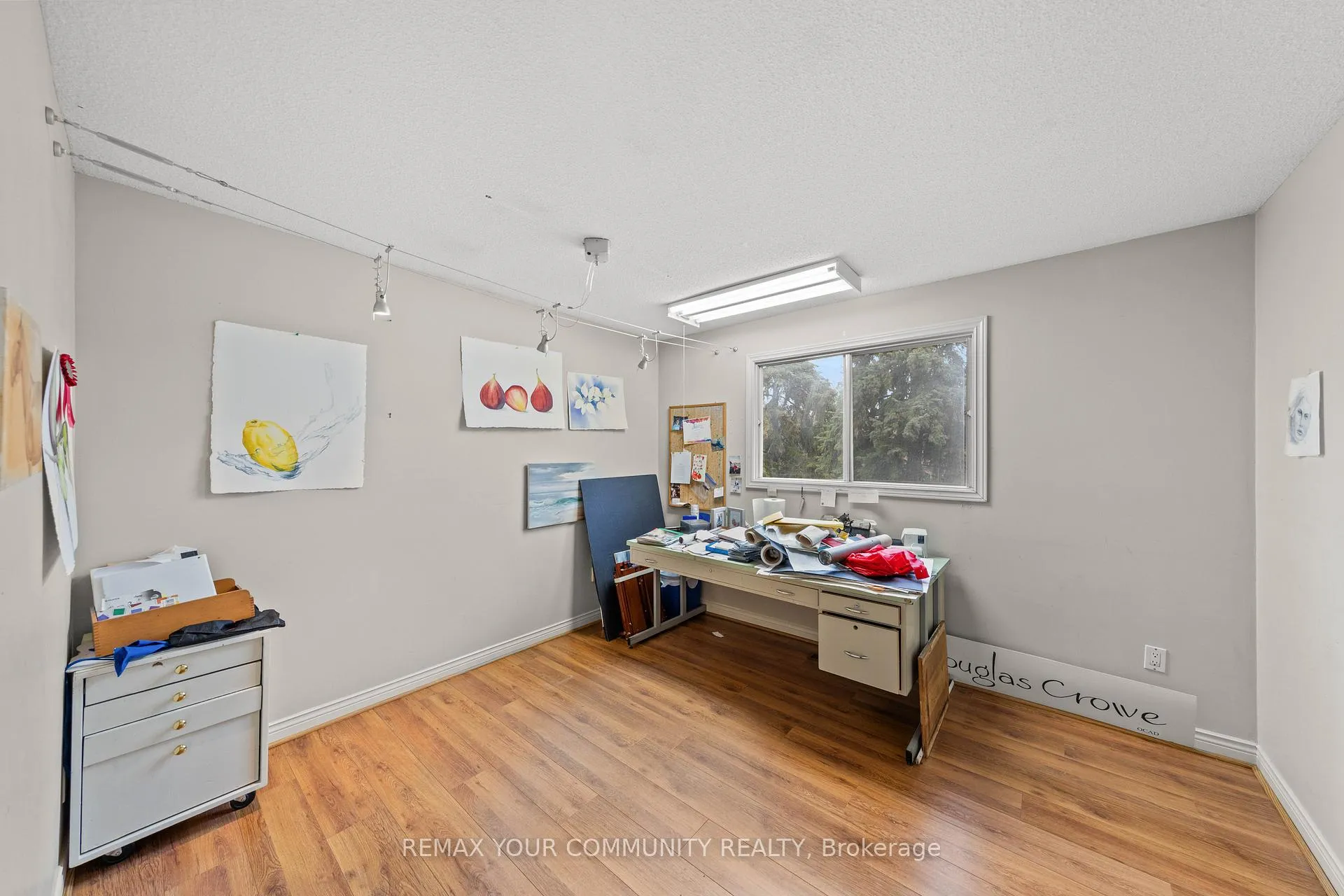 Photo 35 of 42 Houseman Crescent, Richmond Hill, North Richvale — HOMEH