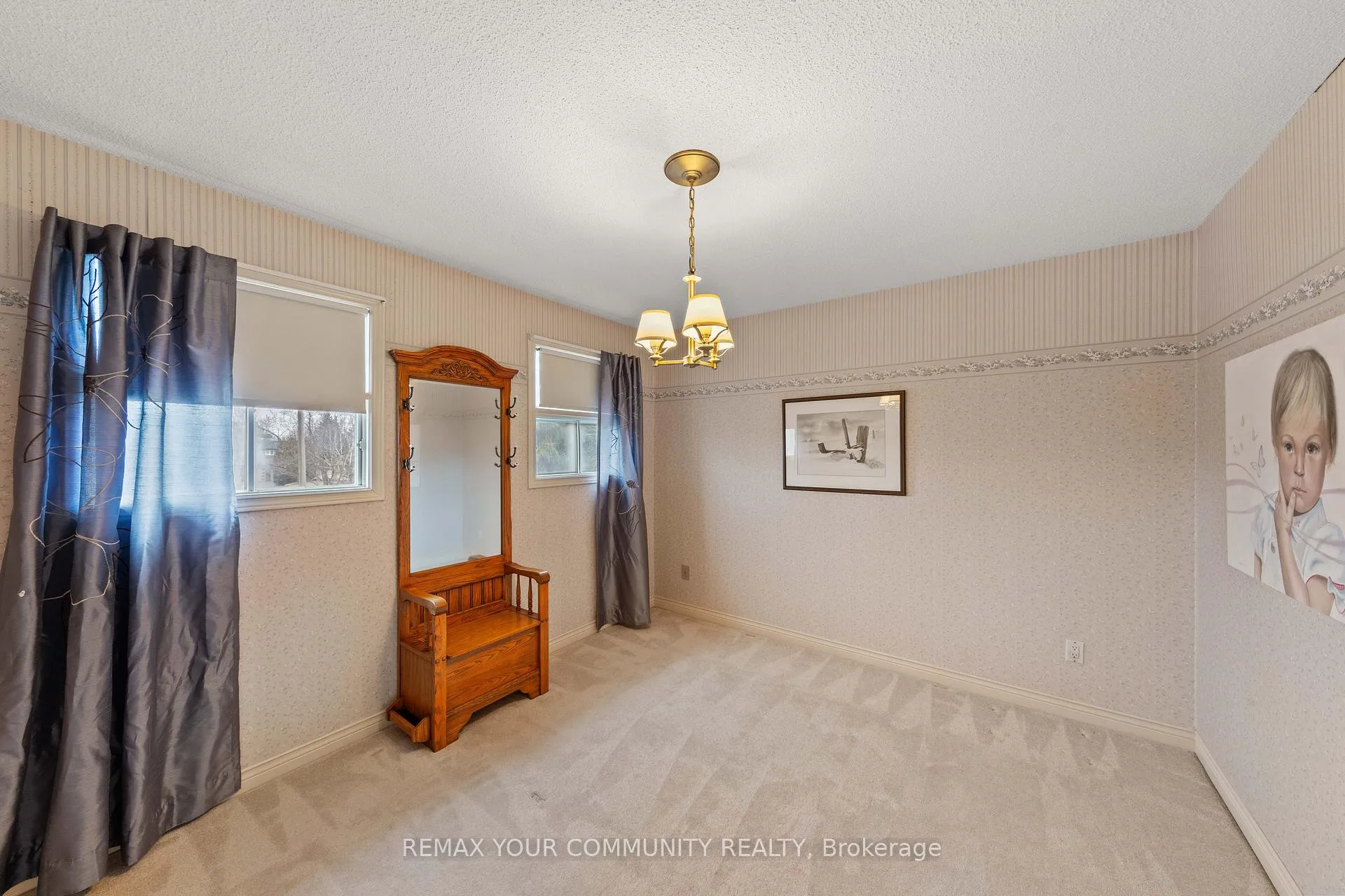 Photo 36 of 42 Houseman Crescent, Richmond Hill, North Richvale — HOMEH