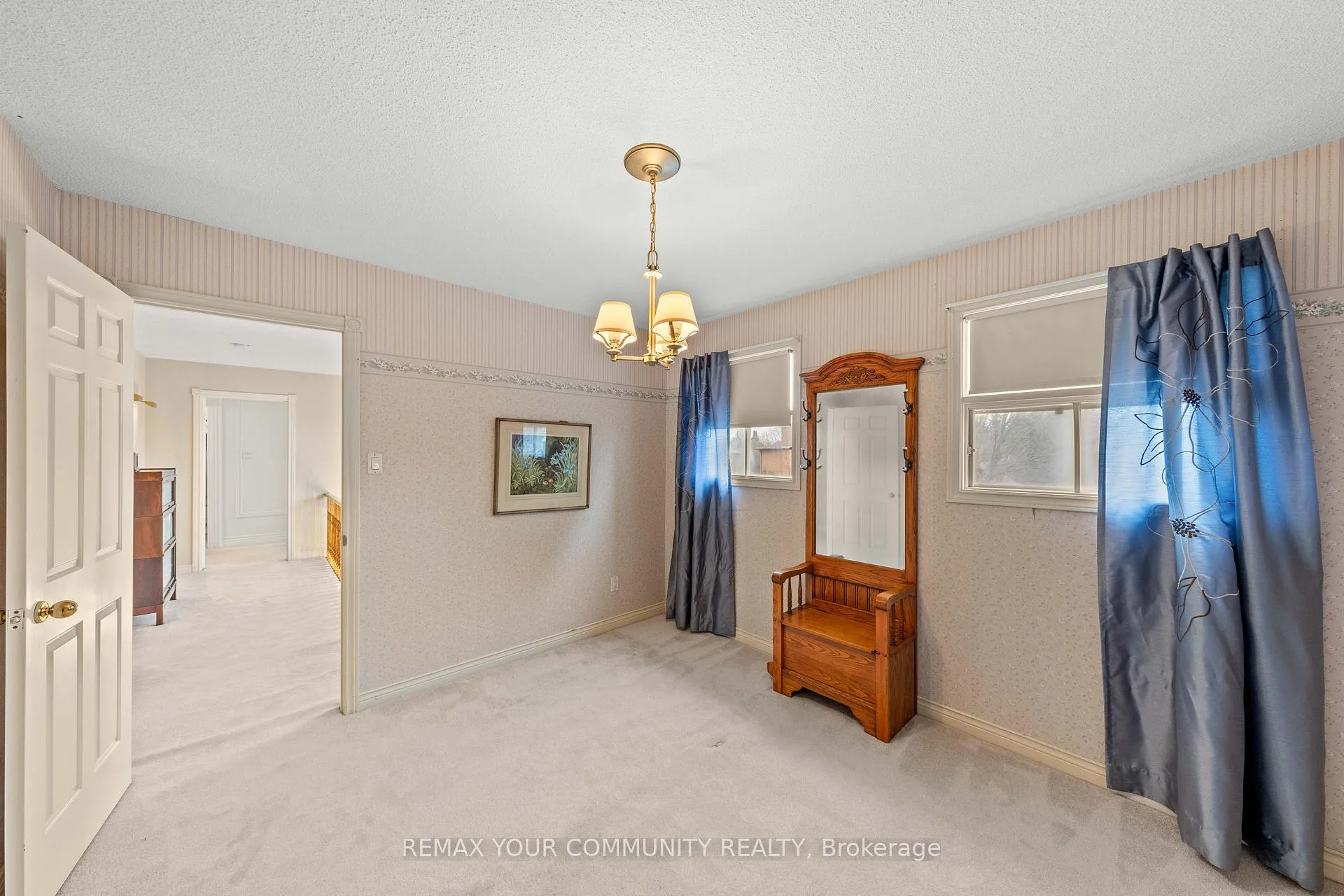 Photo 37 of 42 Houseman Crescent, Richmond Hill, North Richvale — HOMEH