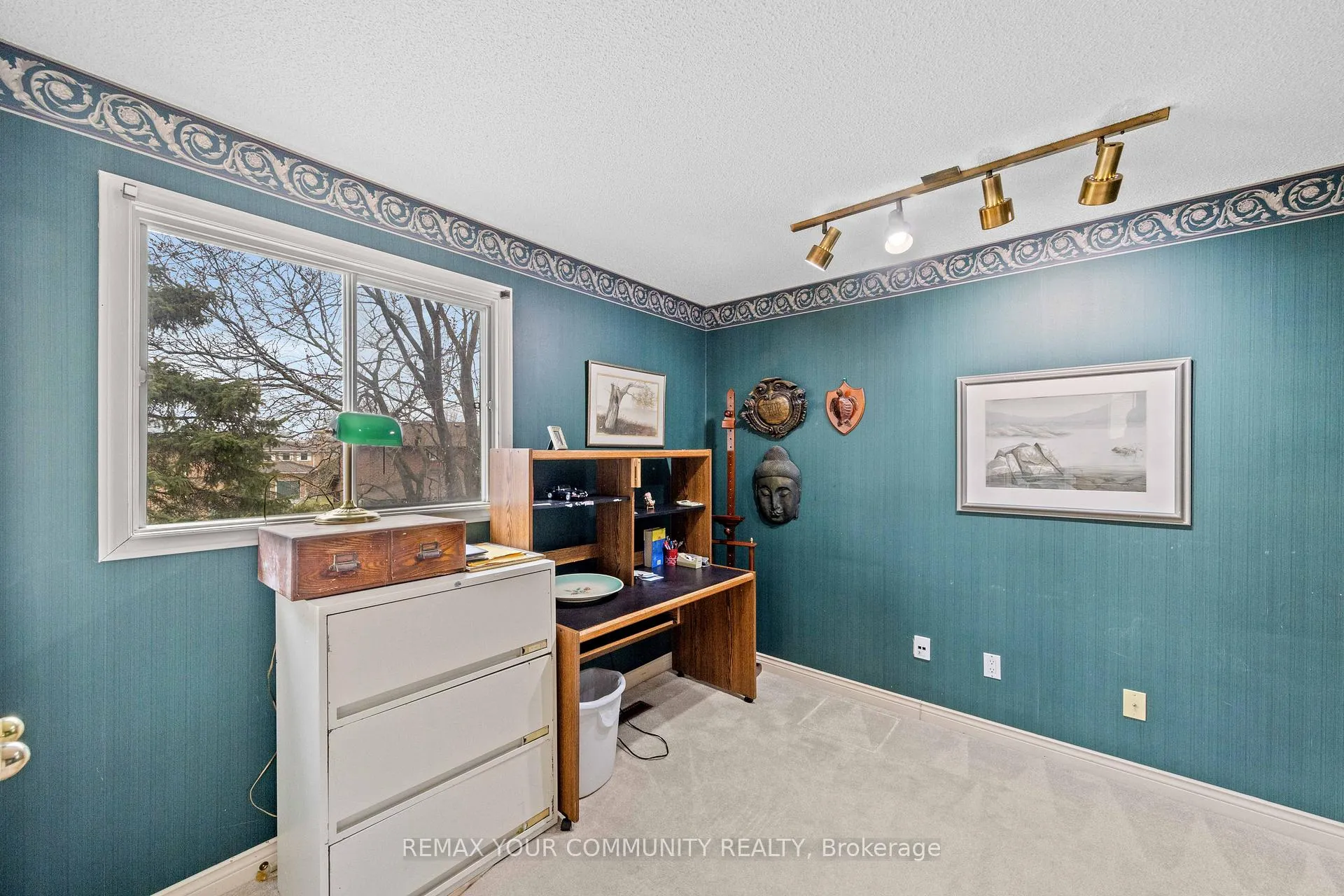 Photo 38 of 42 Houseman Crescent, Richmond Hill, North Richvale — HOMEH
