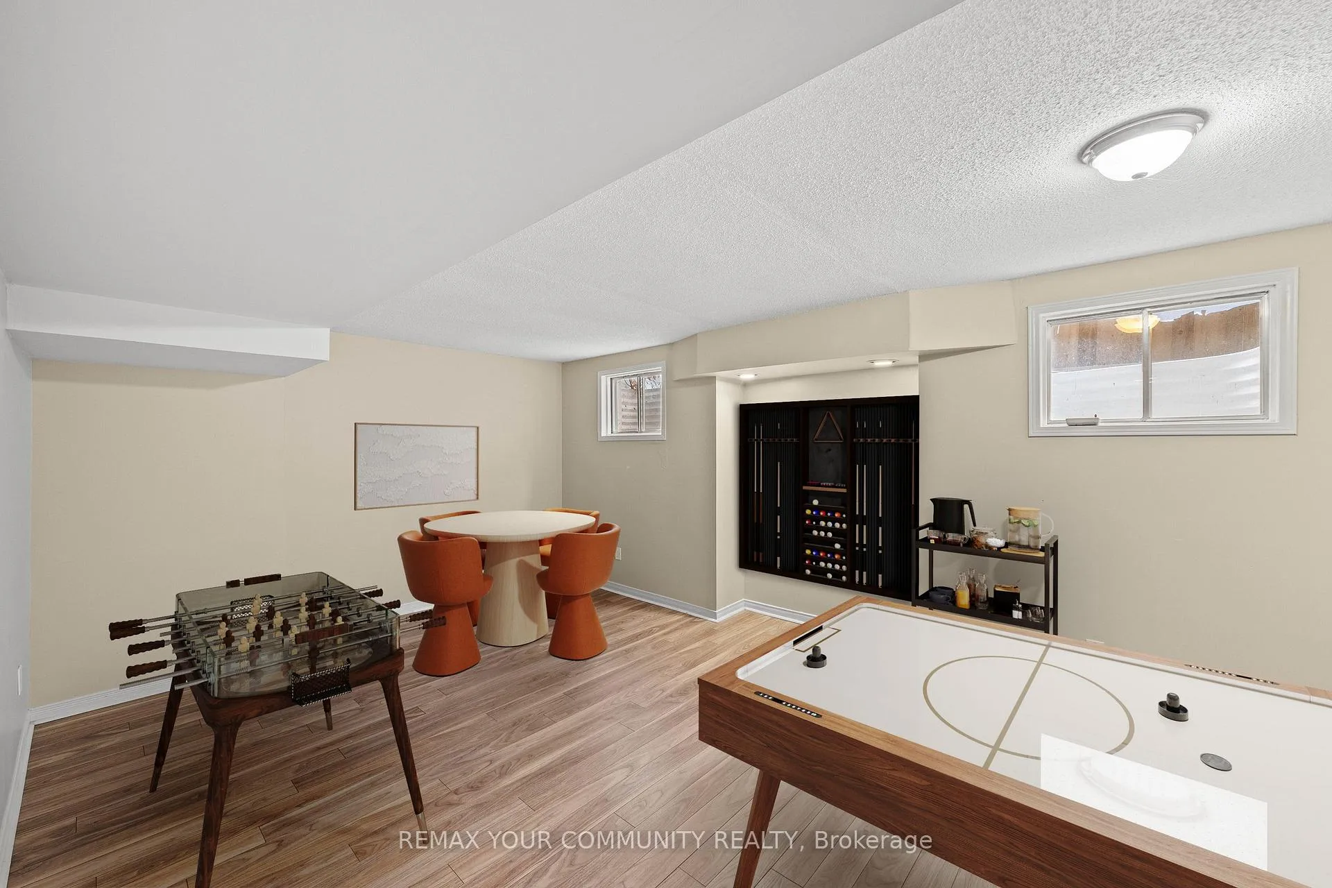 Photo 39 of 42 Houseman Crescent, Richmond Hill, North Richvale — HOMEH