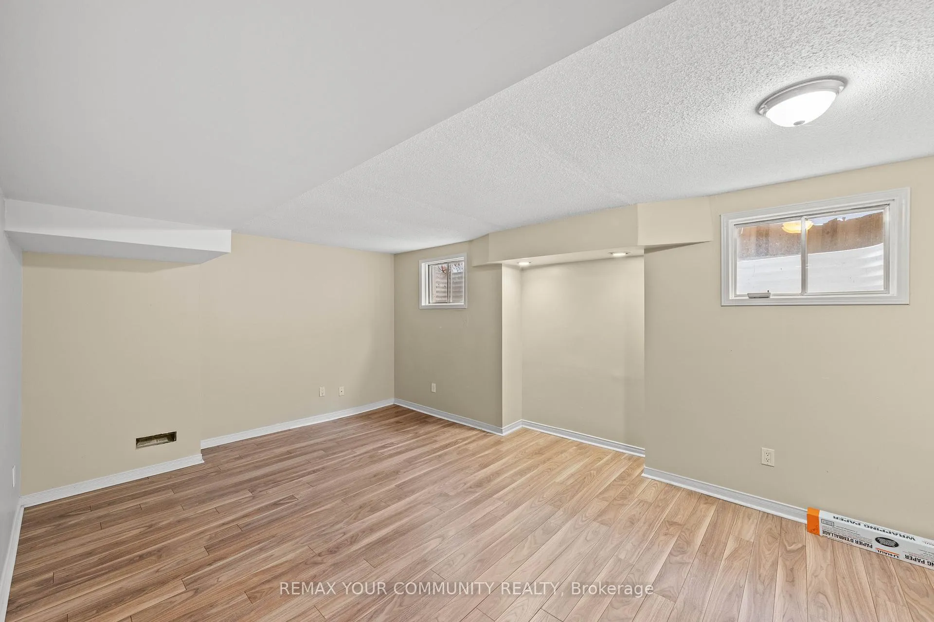 Photo 40 of 42 Houseman Crescent, Richmond Hill, North Richvale — HOMEH