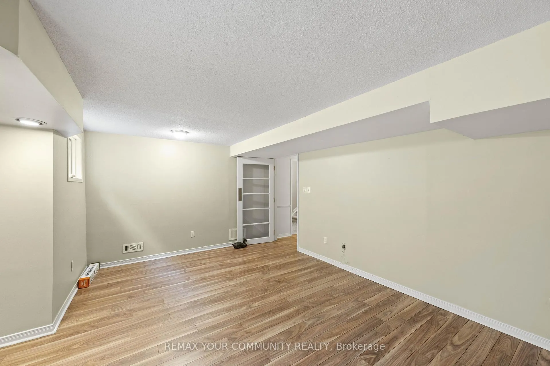 Photo 41 of 42 Houseman Crescent, Richmond Hill, North Richvale — HOMEH