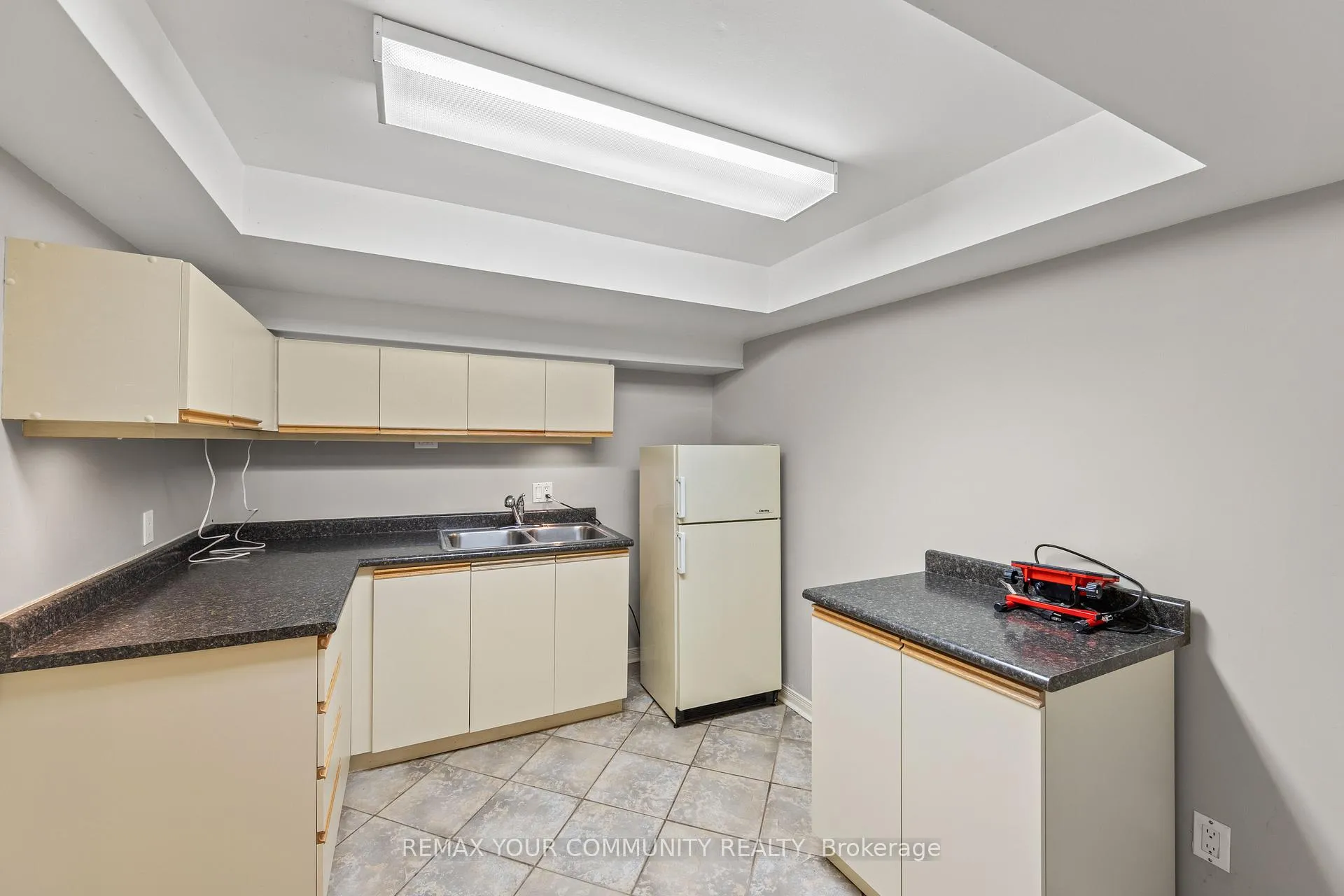 Photo 43 of 42 Houseman Crescent, Richmond Hill, North Richvale — HOMEH