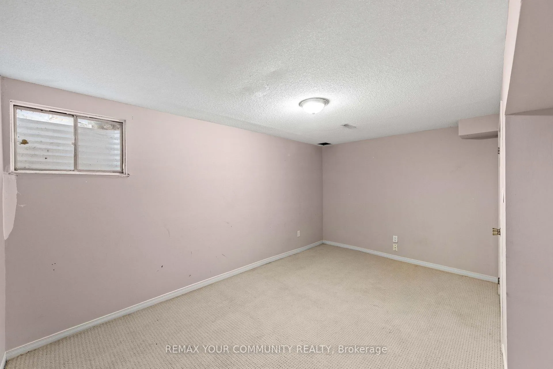 Photo 44 of 42 Houseman Crescent, Richmond Hill, North Richvale — HOMEH