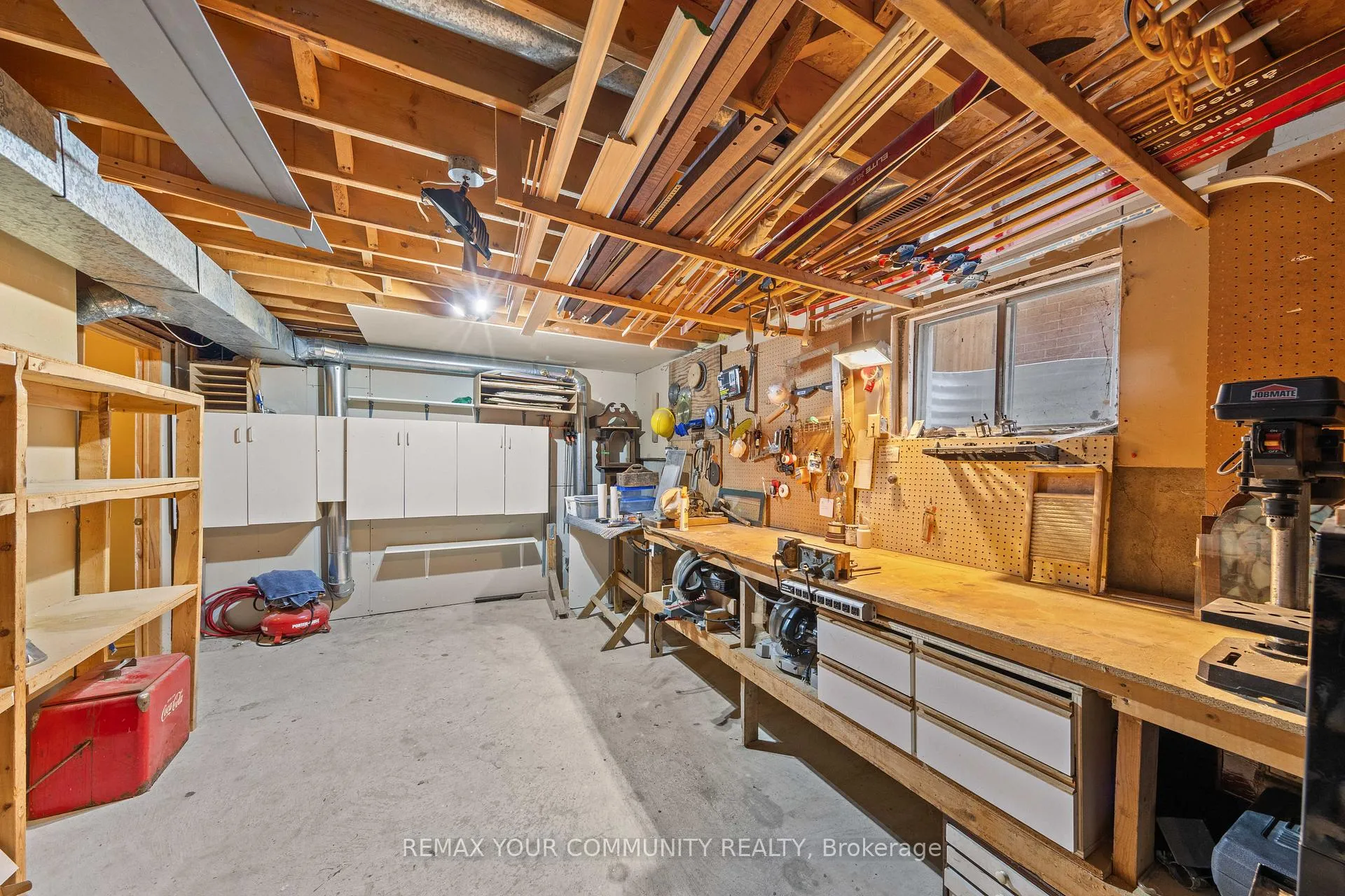 Photo 45 of 42 Houseman Crescent, Richmond Hill, North Richvale — HOMEH