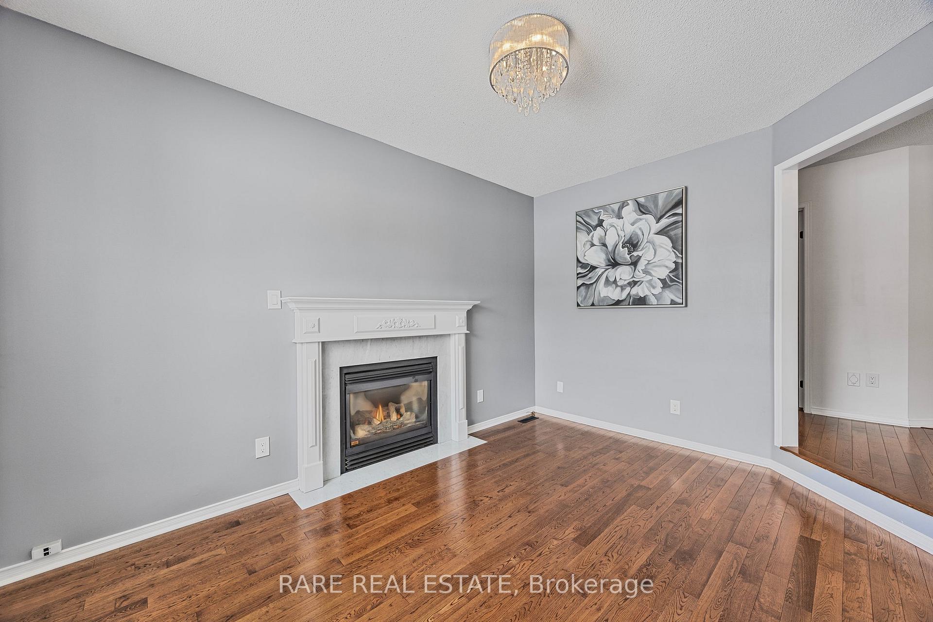 Photo 14 of 196 Hurst Drive, Barrie, Bayshore — HOMEH