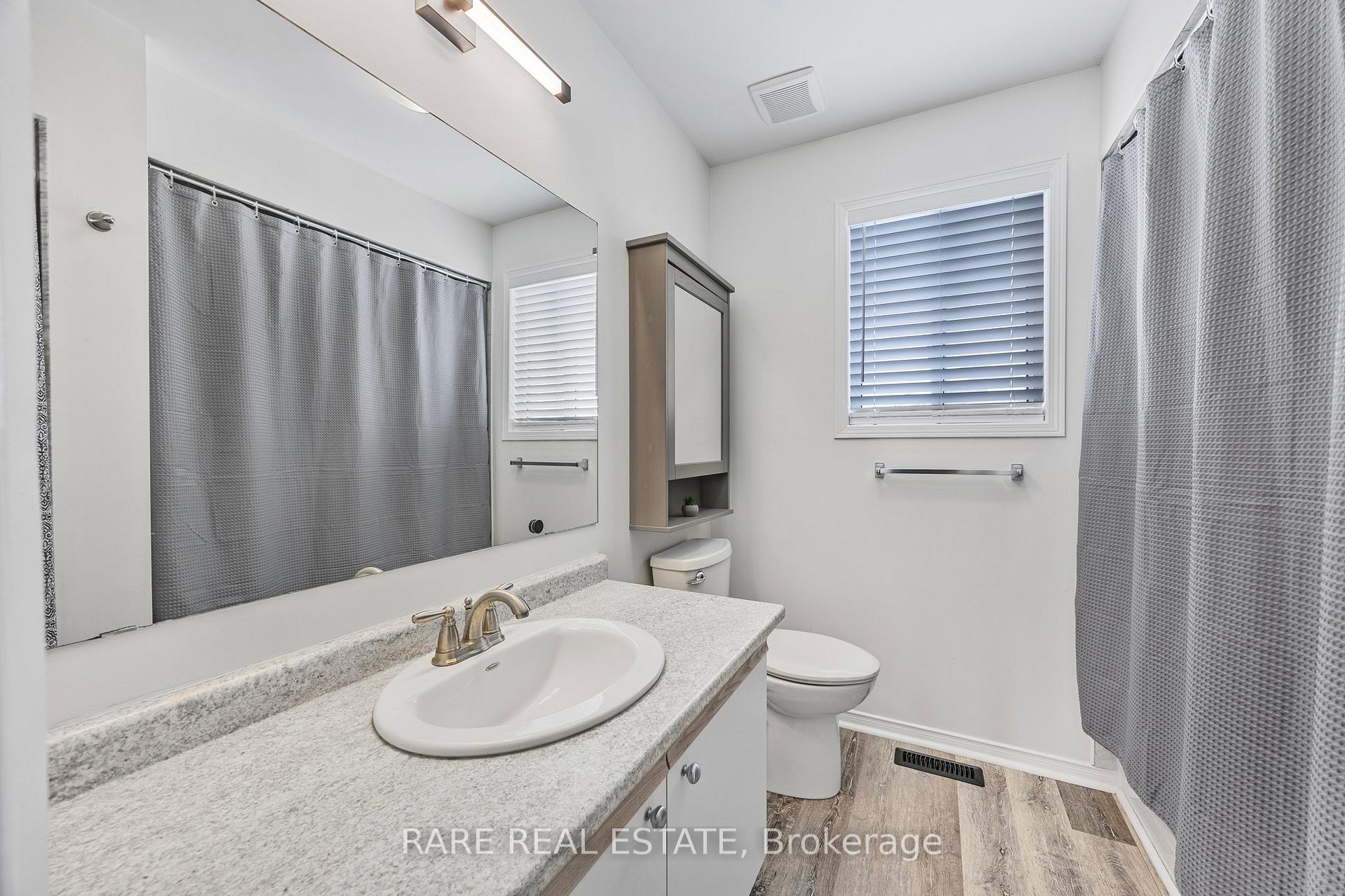Photo 22 of 196 Hurst Drive, Barrie, Bayshore — HOMEH