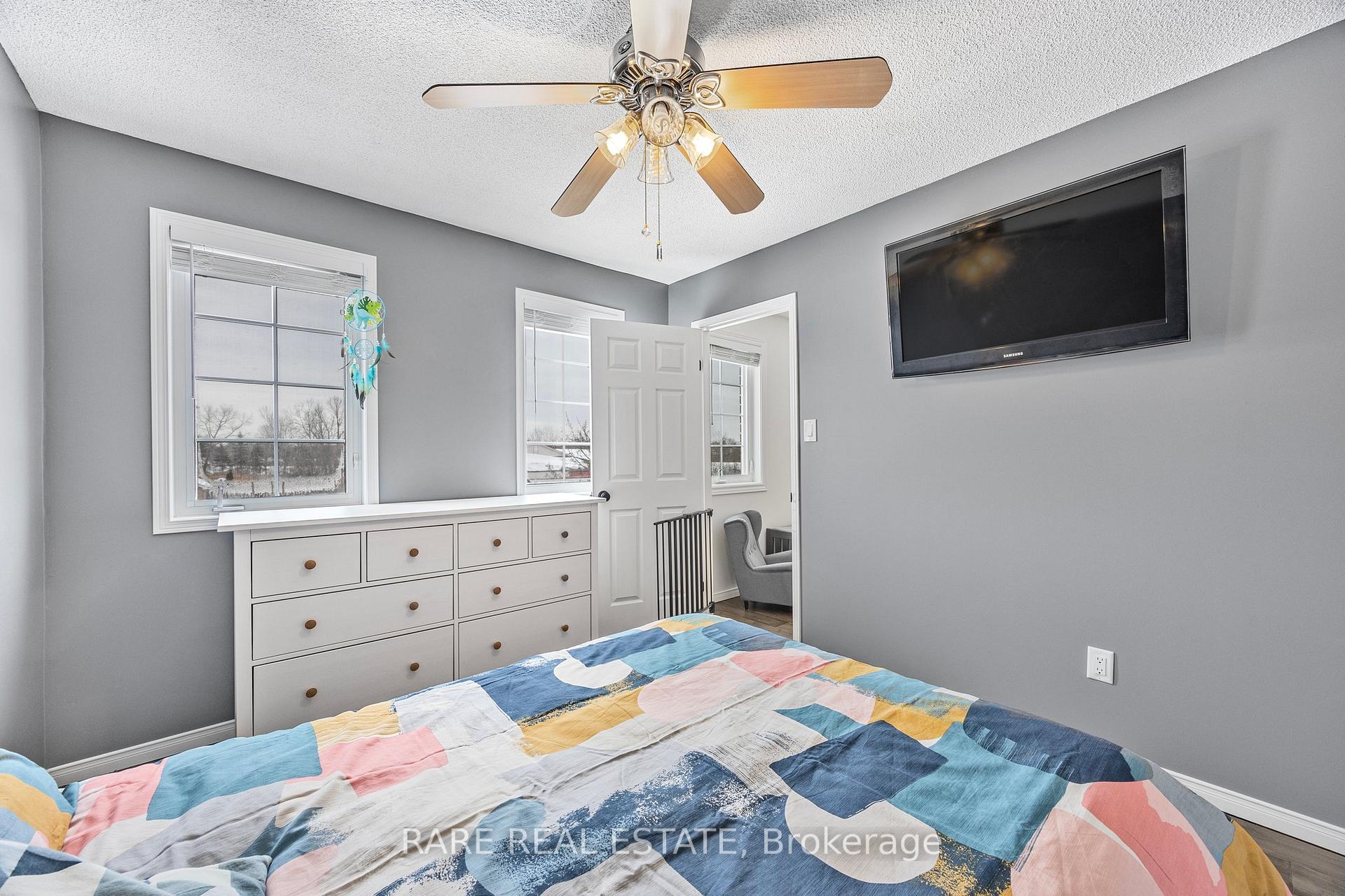Photo 26 of 196 Hurst Drive, Barrie, Bayshore — HOMEH