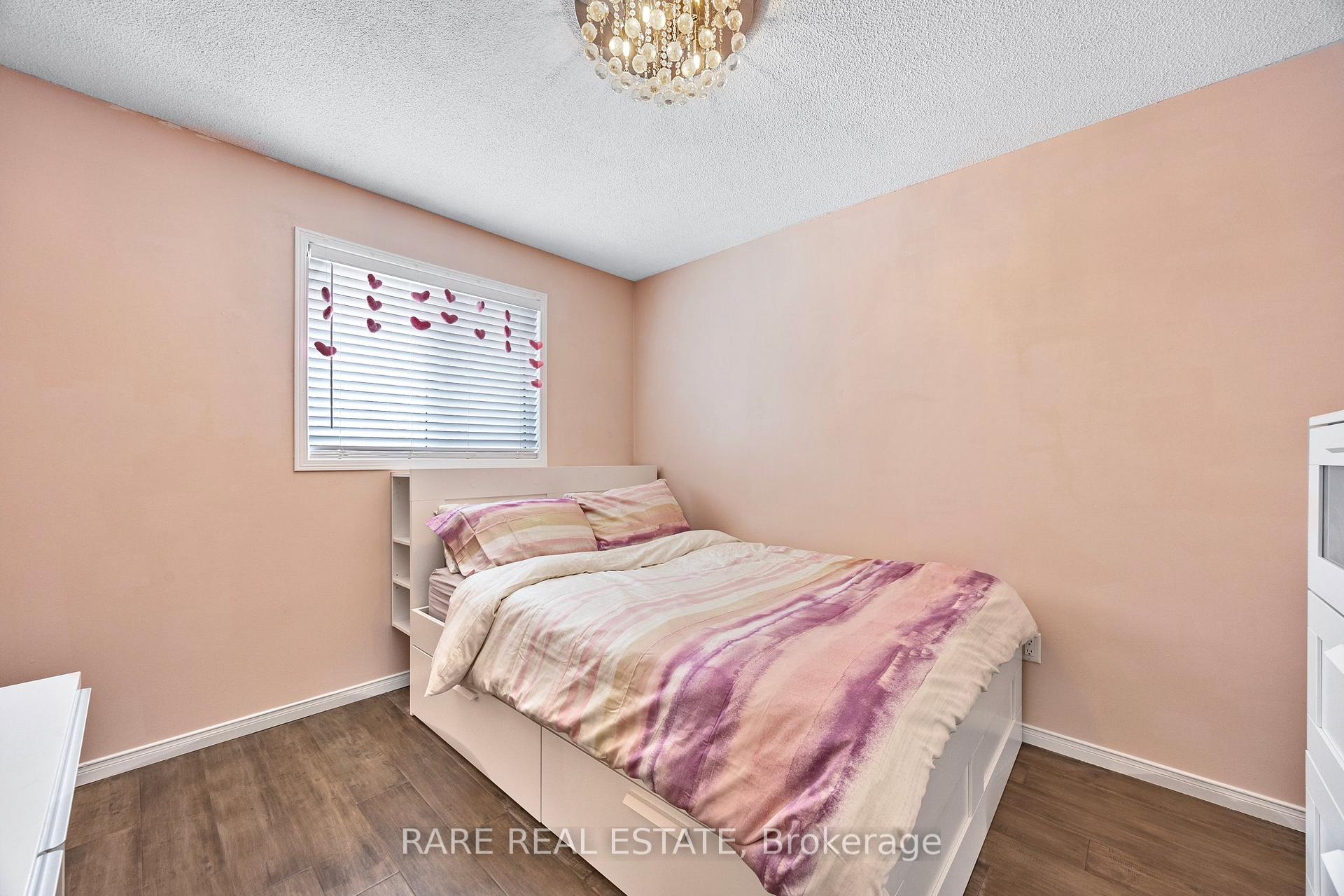 Photo 27 of 196 Hurst Drive, Barrie, Bayshore — HOMEH
