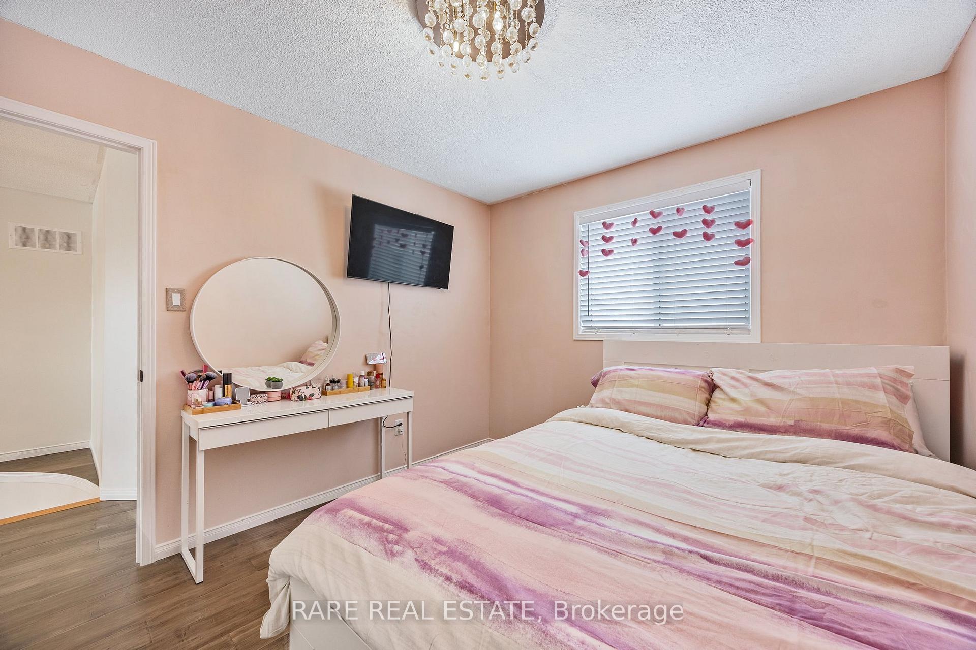 Photo 28 of 196 Hurst Drive, Barrie, Bayshore — HOMEH