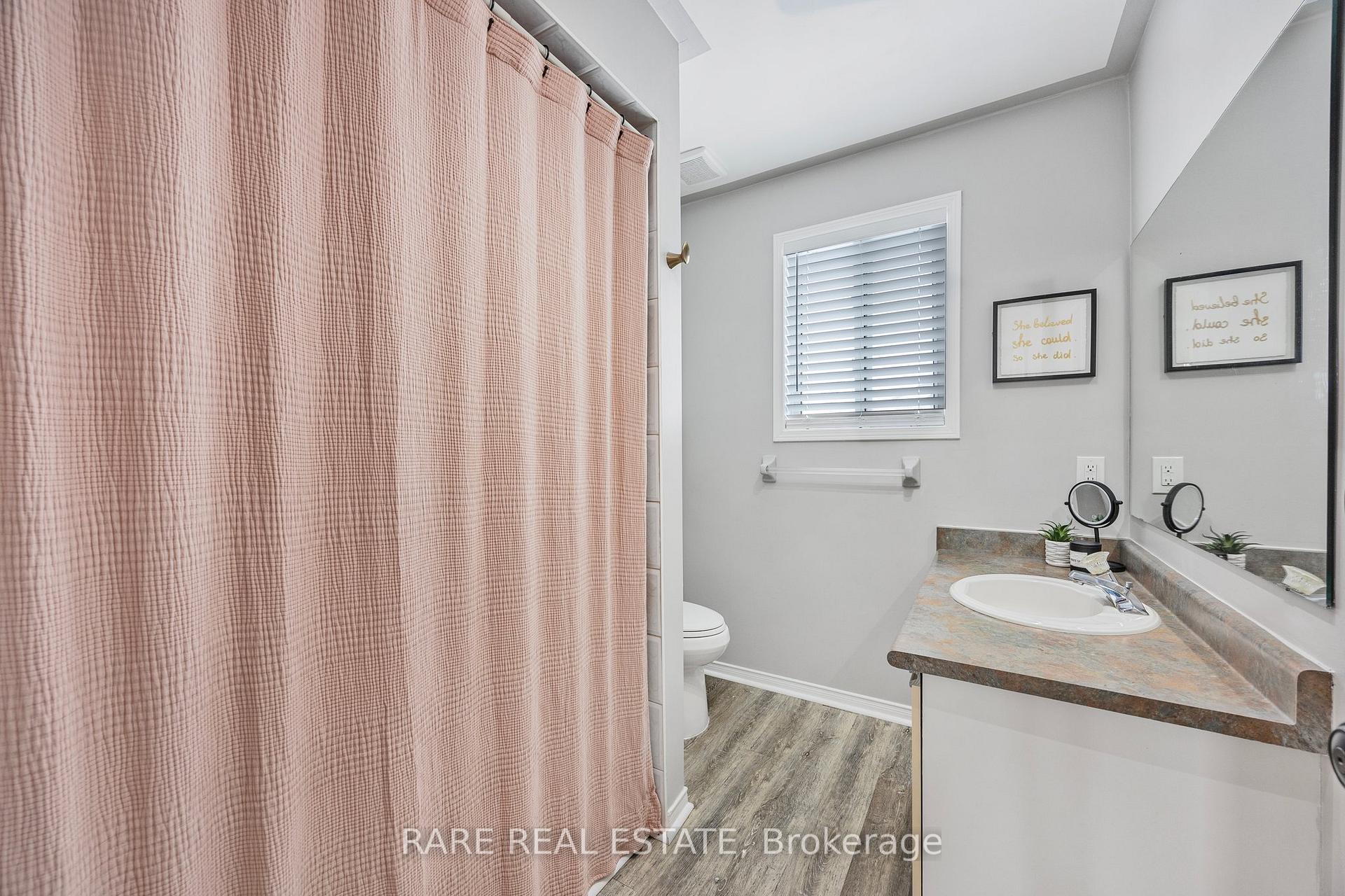 Photo 29 of 196 Hurst Drive, Barrie, Bayshore — HOMEH