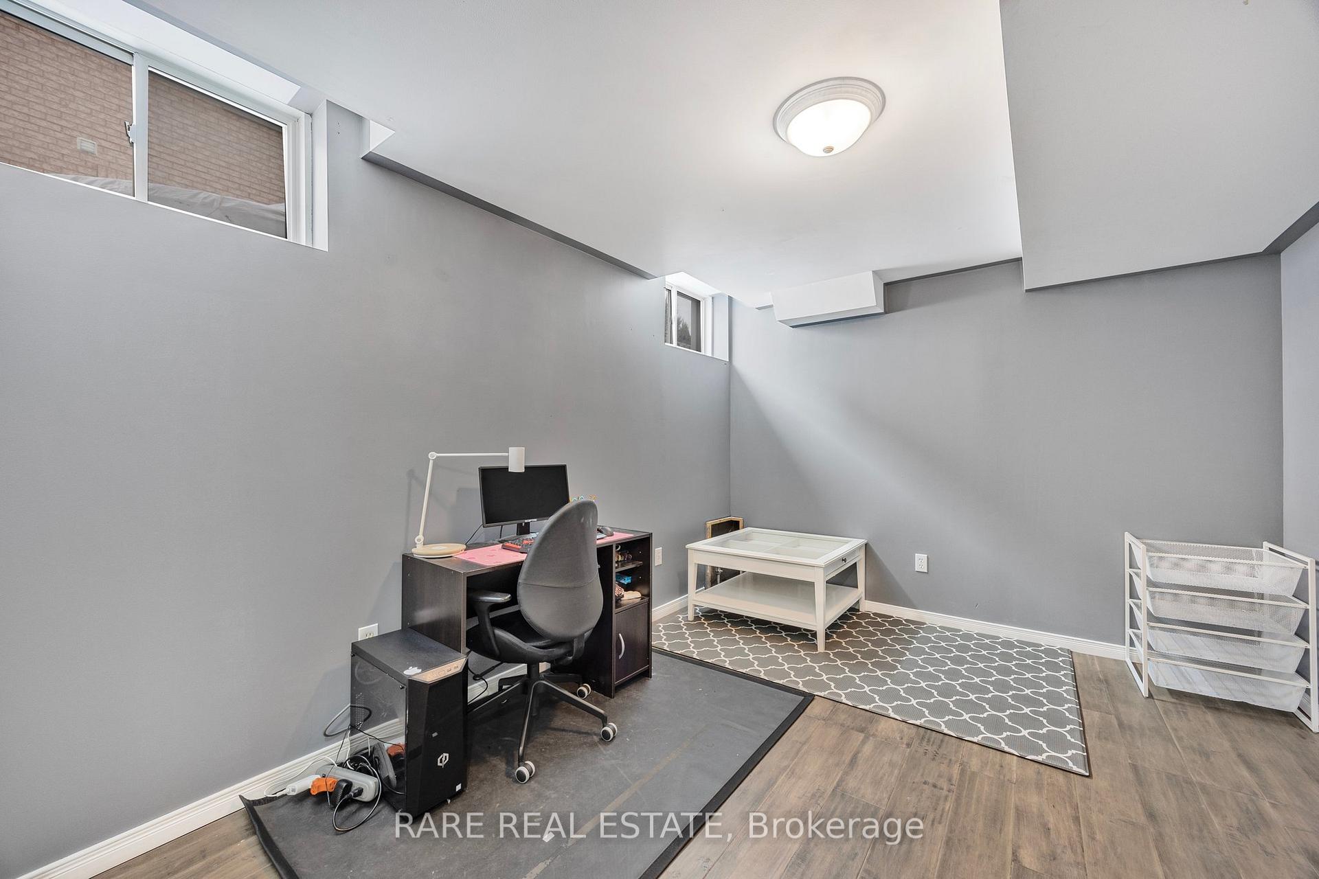Photo 34 of 196 Hurst Drive, Barrie, Bayshore — HOMEH