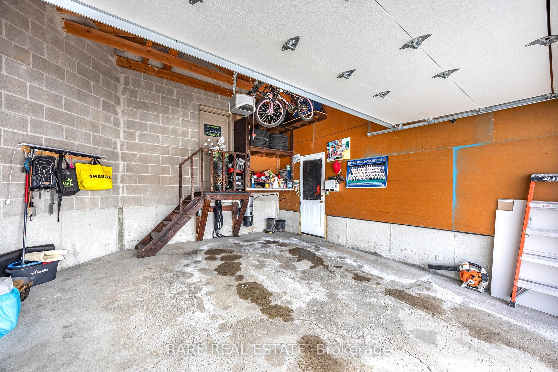 Photo 36 of 196 Hurst Drive, Barrie, Bayshore — HOMEH