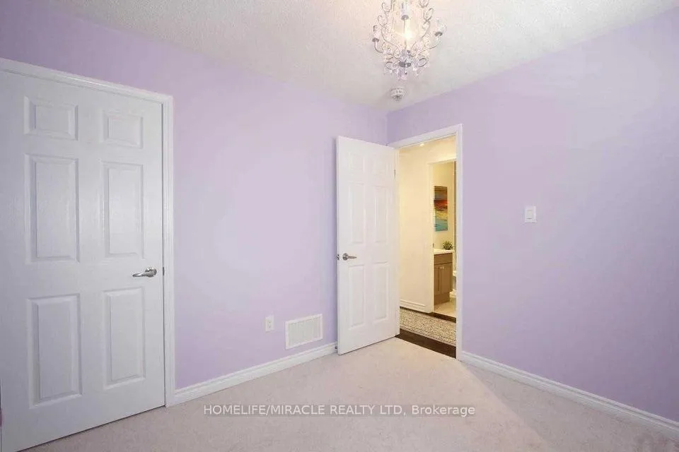 Photo 15 of Unit Main, 70 Quillberry Close, Brampton, Northwest Brampton — HOMEH