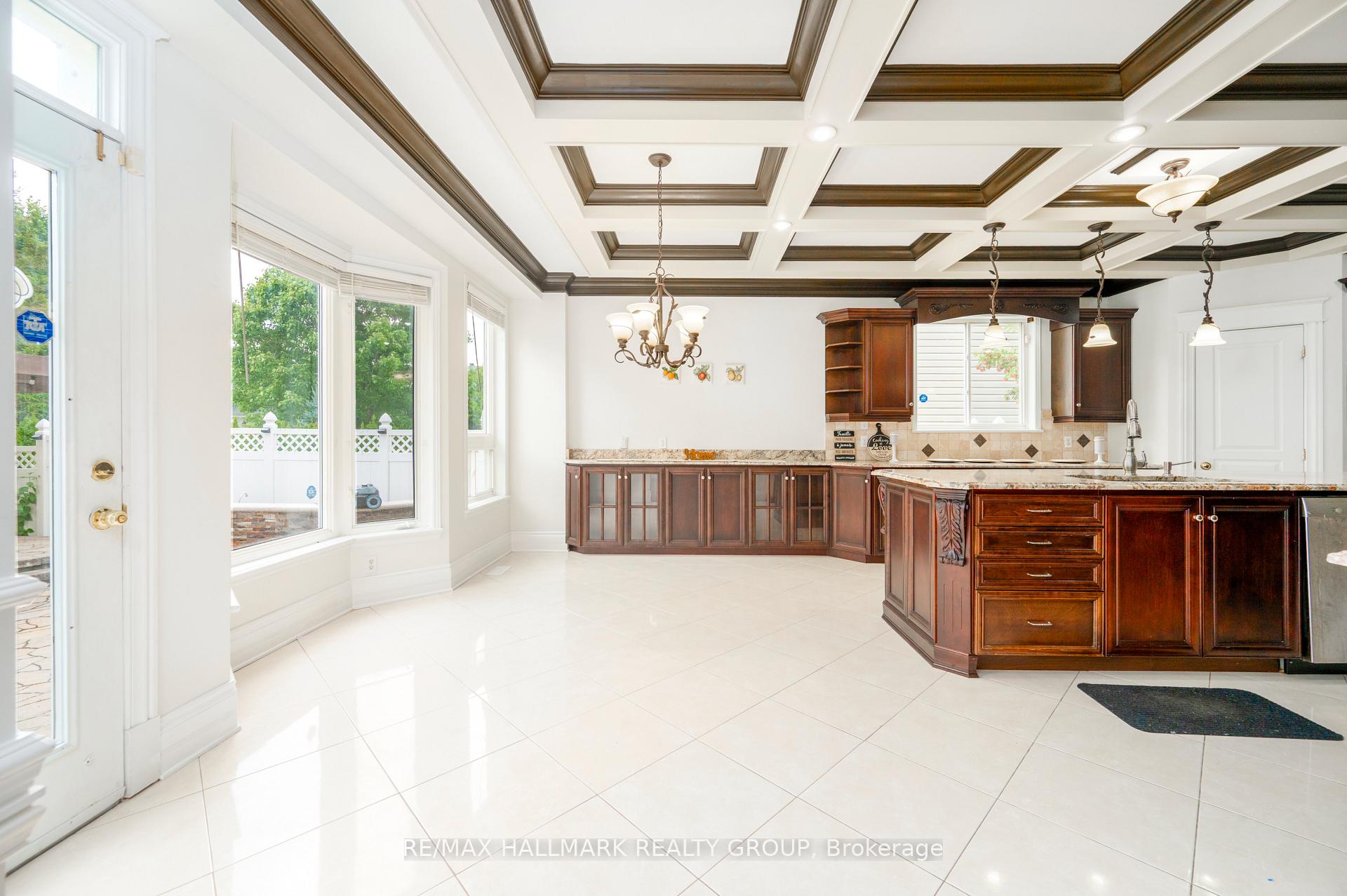 Photo 11 of 3 Wersch Lane, Ottawa, Barrhaven - Stonebridge — HOMEH