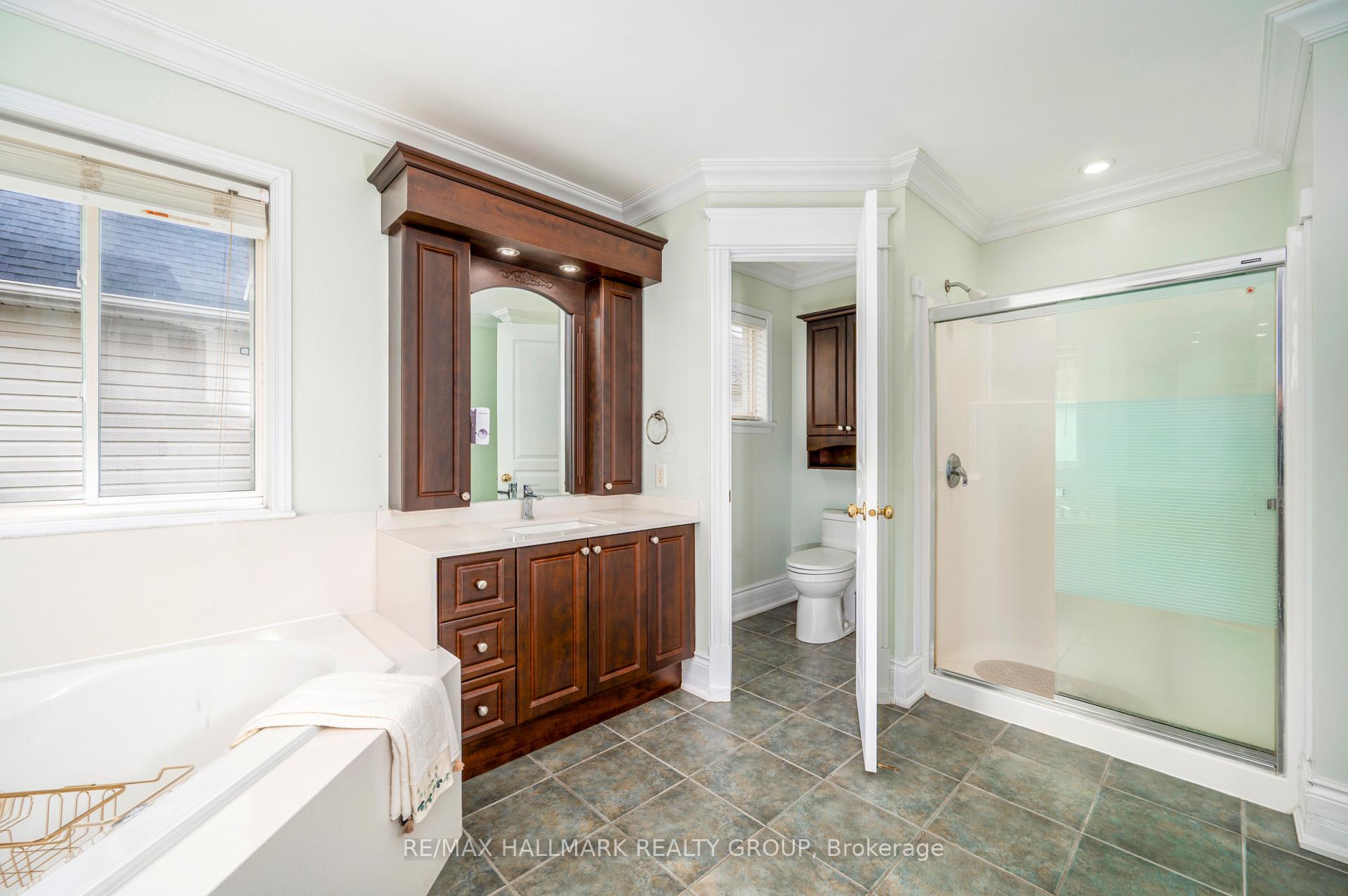 Photo 22 of 3 Wersch Lane, Ottawa, Barrhaven - Stonebridge — HOMEH