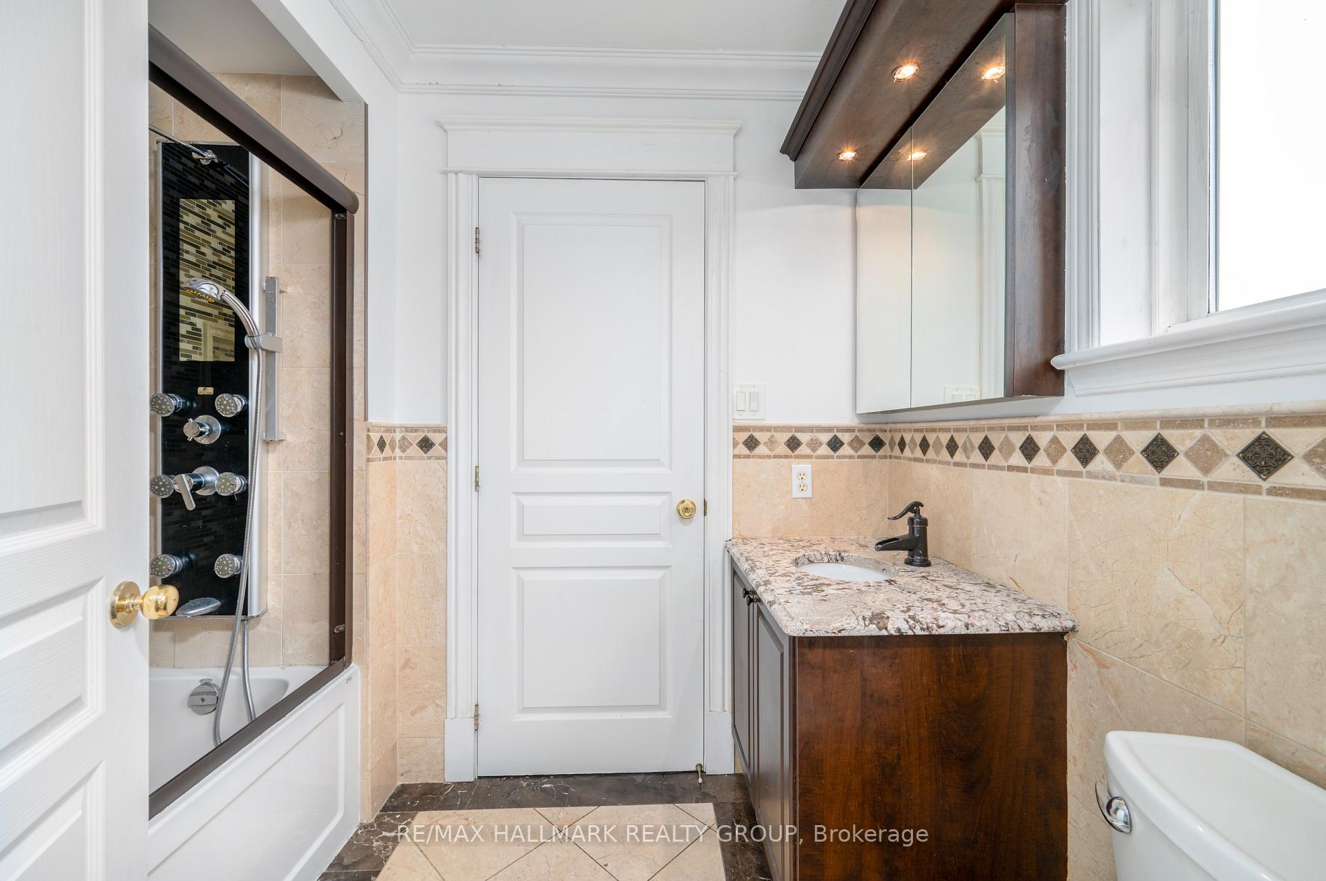 Photo 29 of 3 Wersch Lane, Ottawa, Barrhaven - Stonebridge — HOMEH