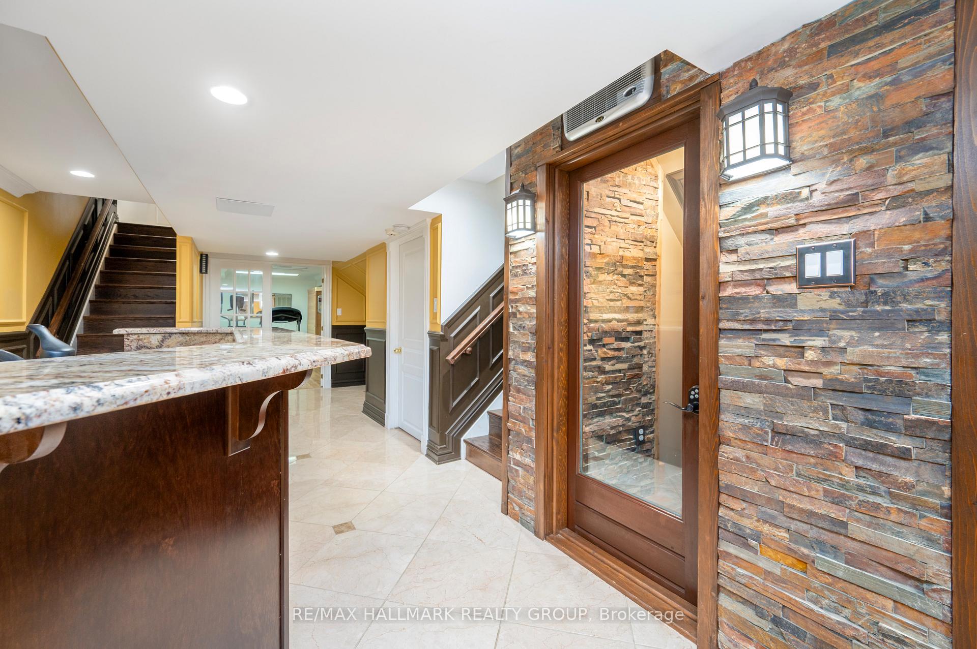 Photo 31 of 3 Wersch Lane, Ottawa, Barrhaven - Stonebridge — HOMEH