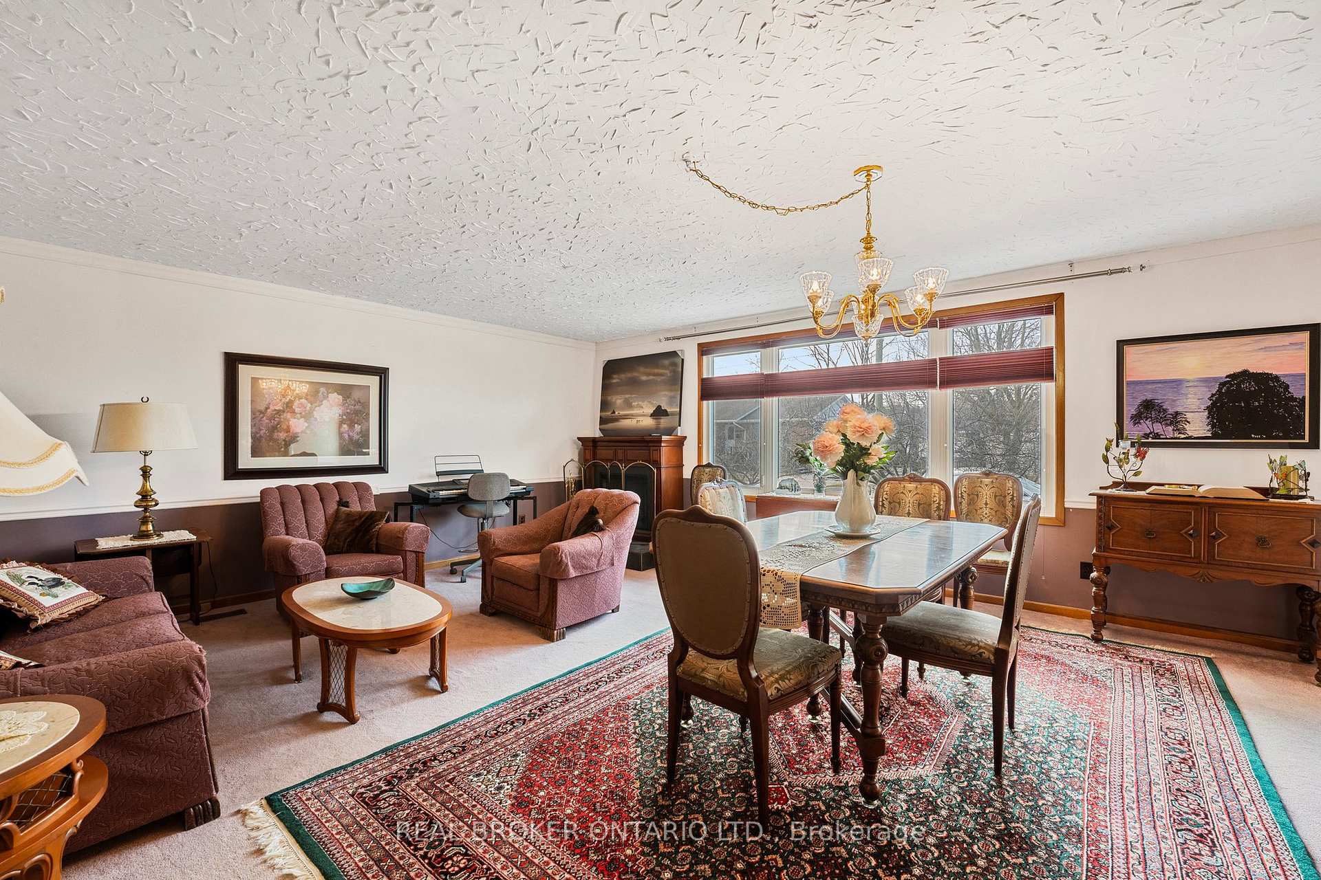 Photo 8 of 8 Caroline Street, Barrie, Allandale Centre — HOMEH