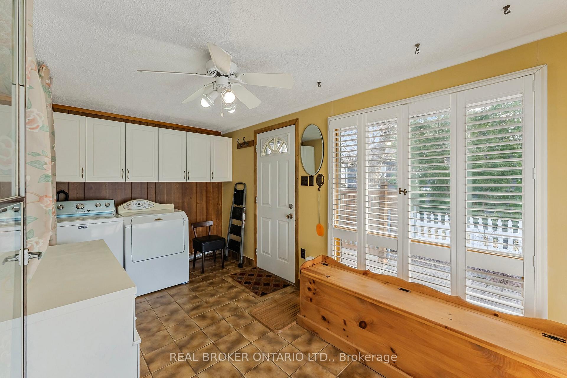 Photo 16 of 8 Caroline Street, Barrie, Allandale Centre — HOMEH