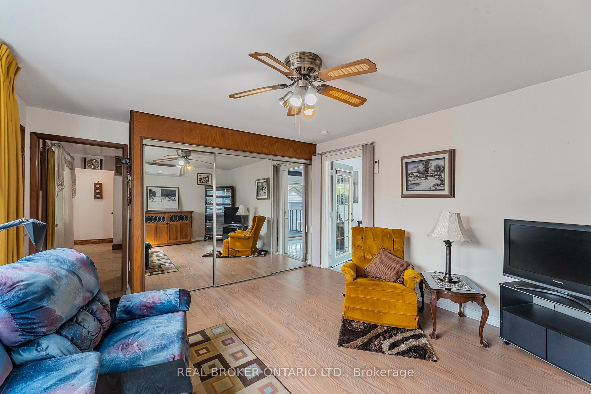 Photo 20 of 8 Caroline Street, Barrie, Allandale Centre — HOMEH