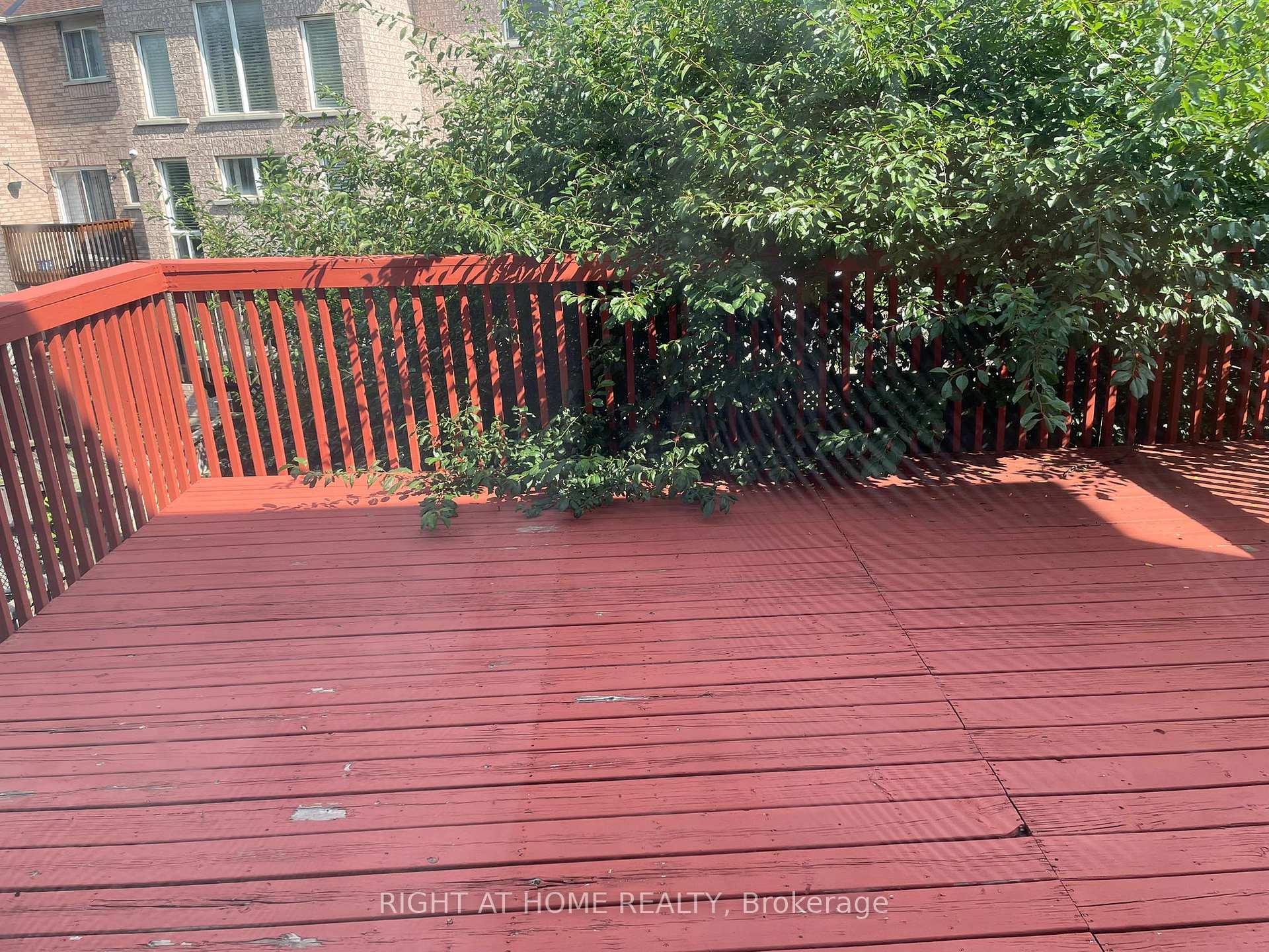 Photo 6 of Unit Main and 2nd level, 35 Echoridge Drive, Brampton, Fletcher's Meadow — HOMEH