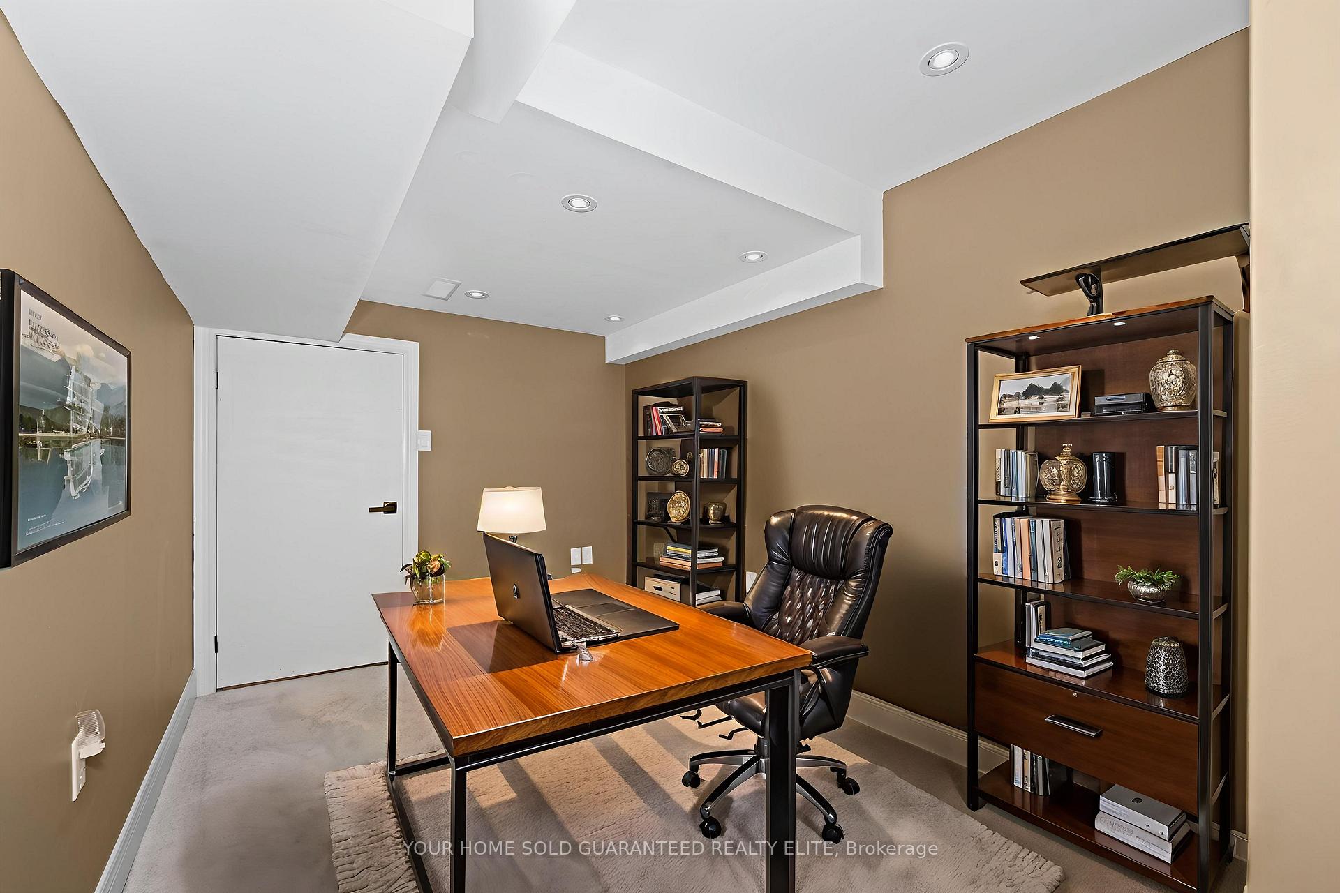 Photo 12 of 72 Cornerstone Drive, Hamilton, Stoney Creek Mountain — HOMEH
