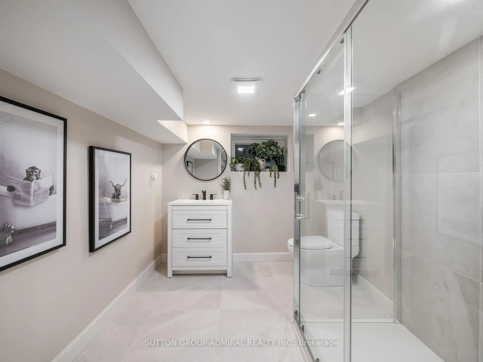 Photo 31 of 187 Rosslyn Avenue S, Hamilton, Delta — HOMEH