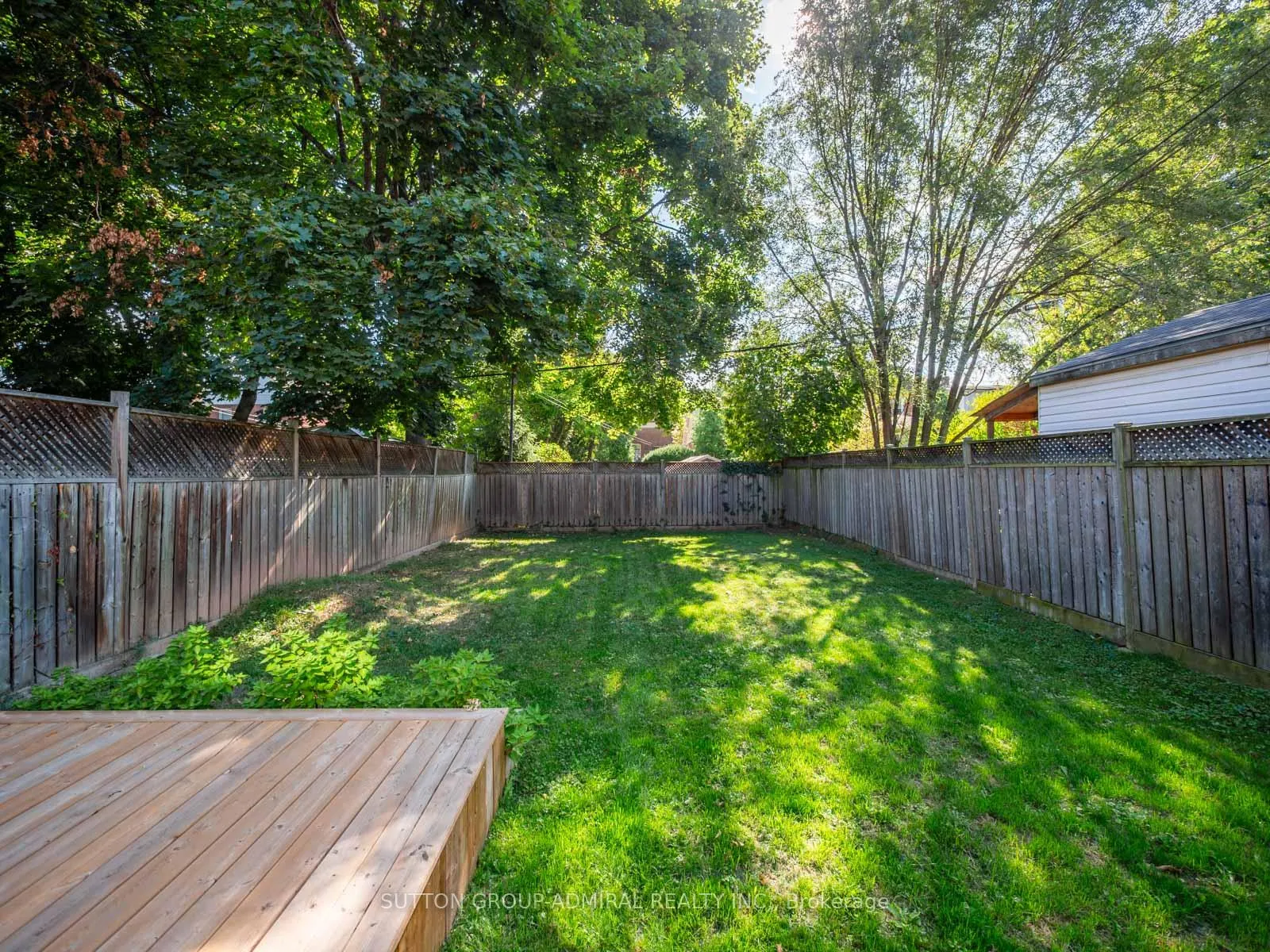 Photo 36 of 187 Rosslyn Avenue S, Hamilton, Delta — HOMEH