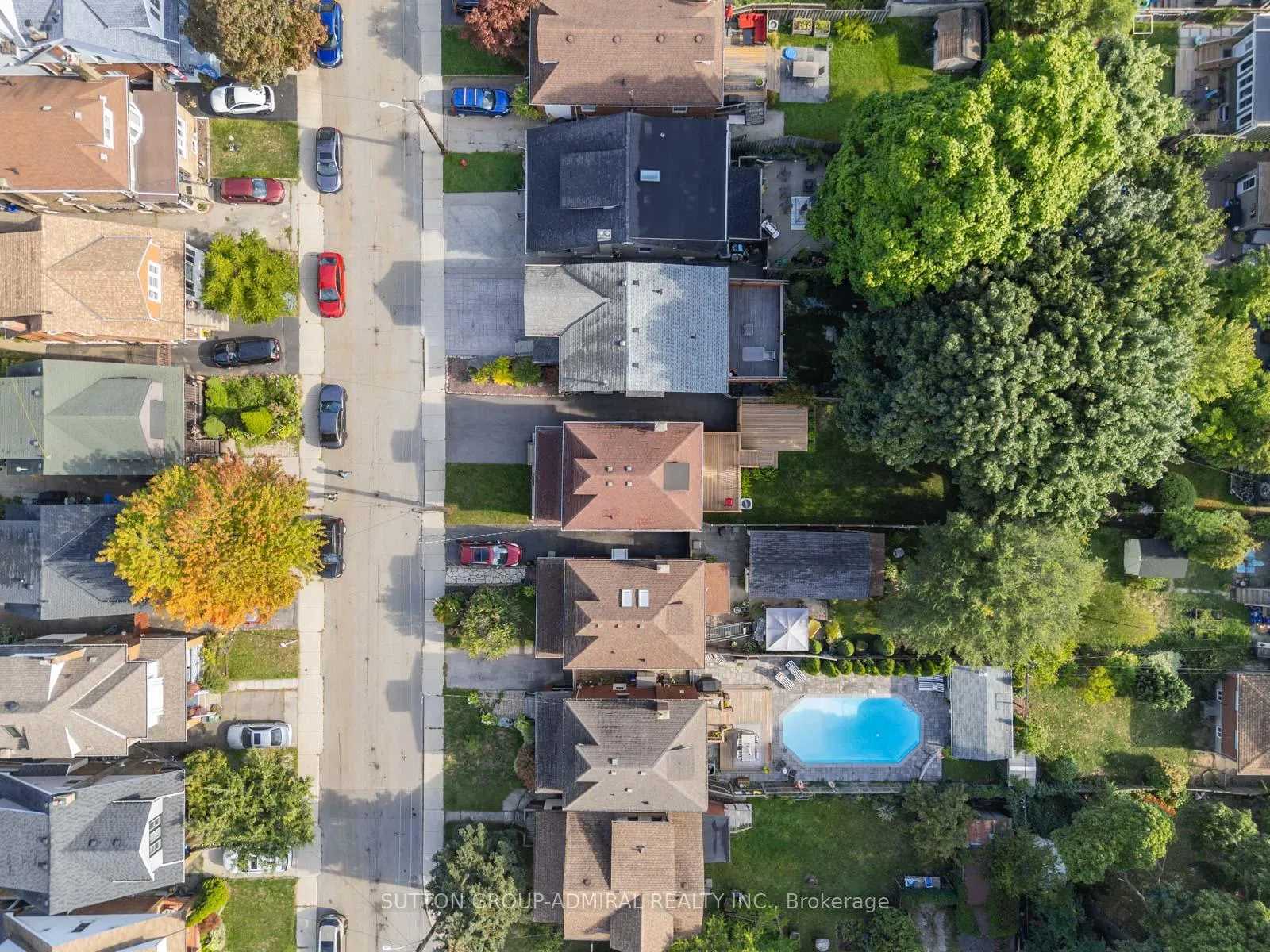 Photo 40 of 187 Rosslyn Avenue S, Hamilton, Delta — HOMEH