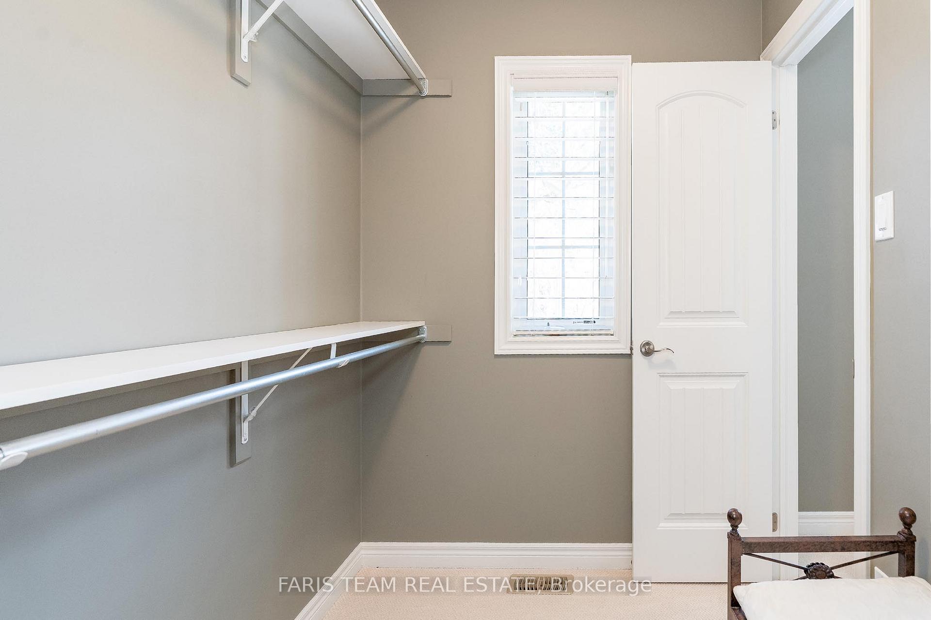 Photo 9 of 69 Brennan Avenue, Barrie, South Shore — HOMEH