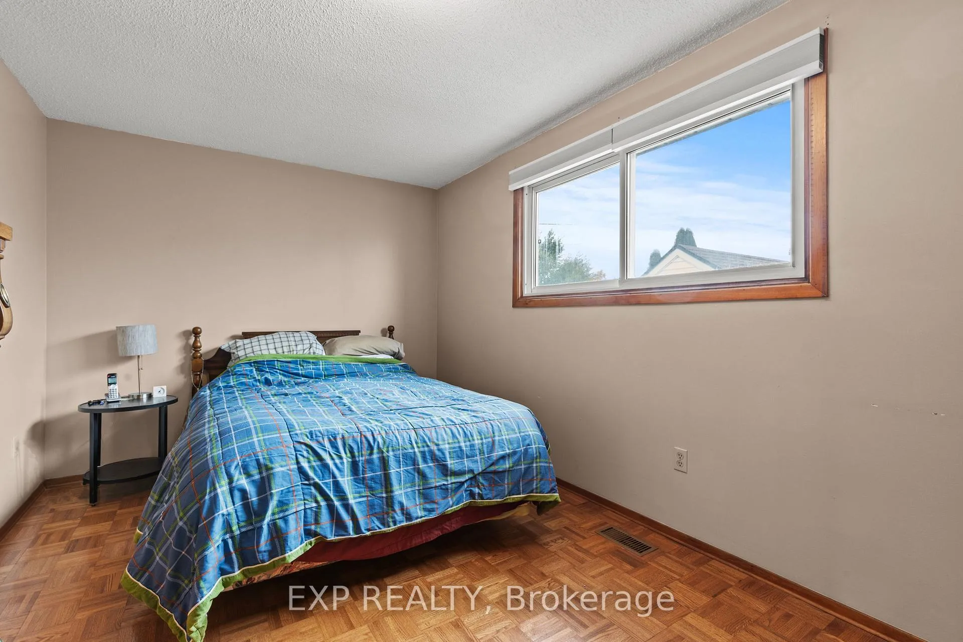 Photo 14 of 477 East 38th Street, Hamilton, Macassa — HOMEH