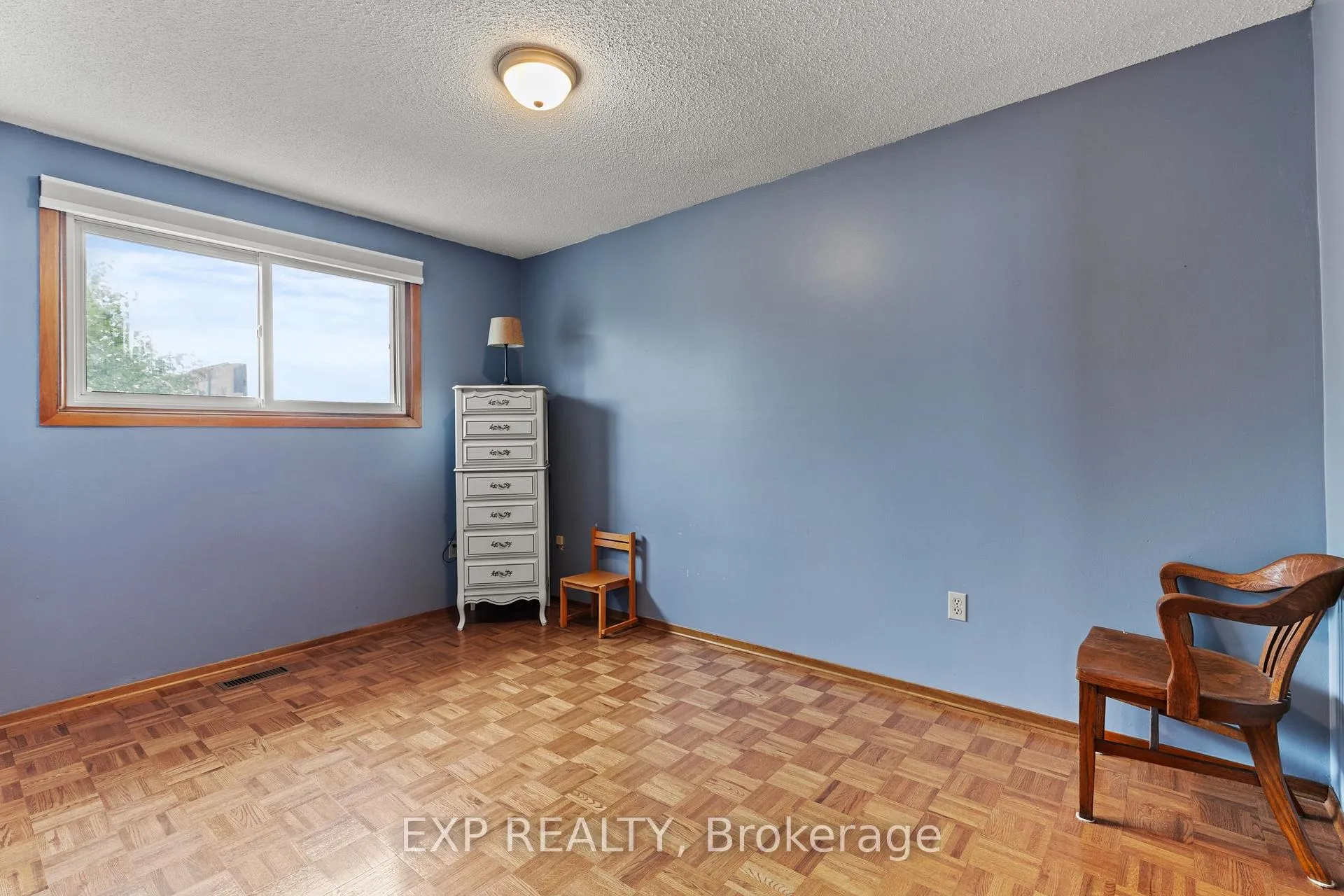 Photo 15 of 477 East 38th Street, Hamilton, Macassa — HOMEH