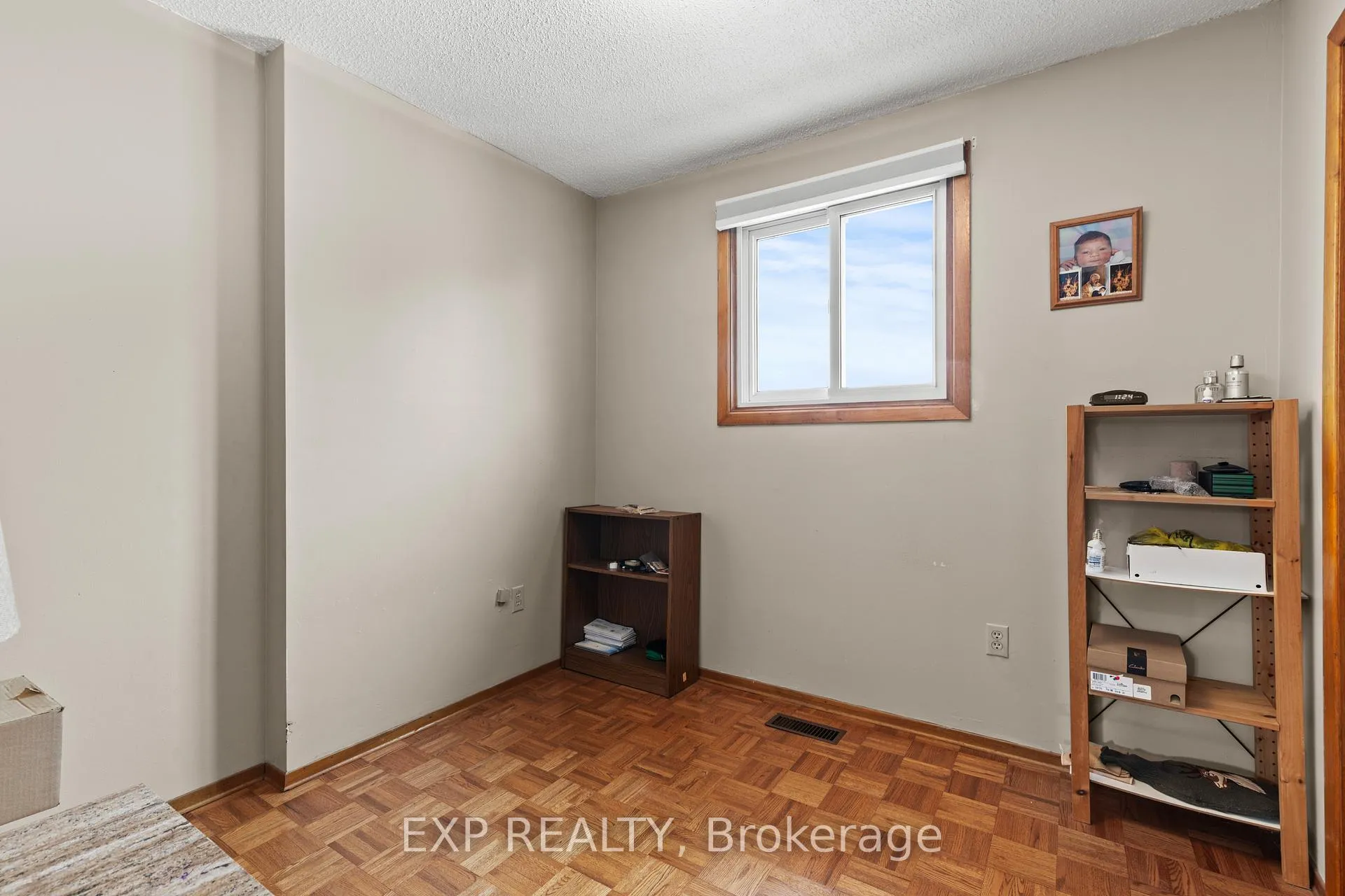 Photo 16 of 477 East 38th Street, Hamilton, Macassa — HOMEH